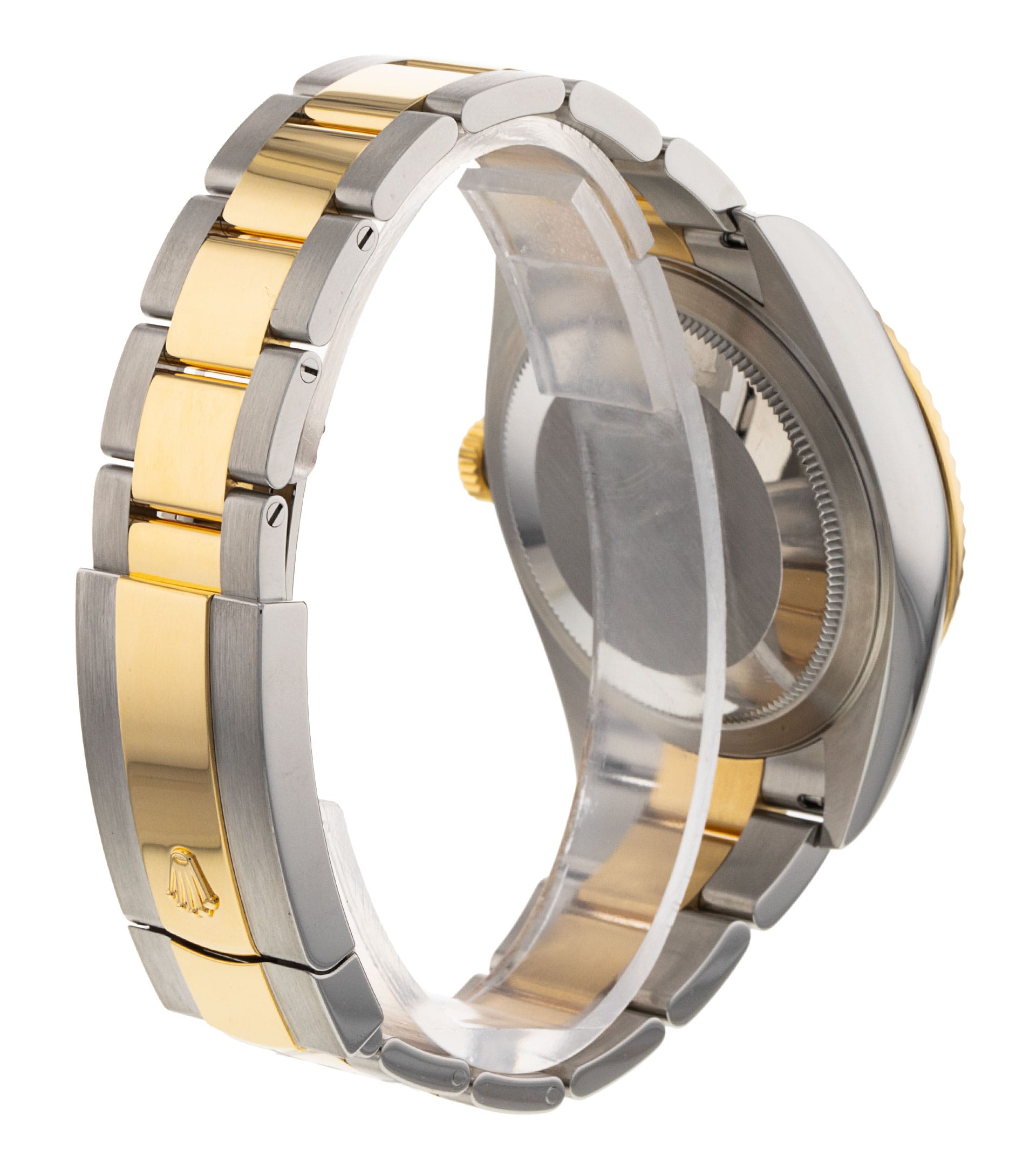 Rolex Sky-Dweller 326933 Thumbnail 3