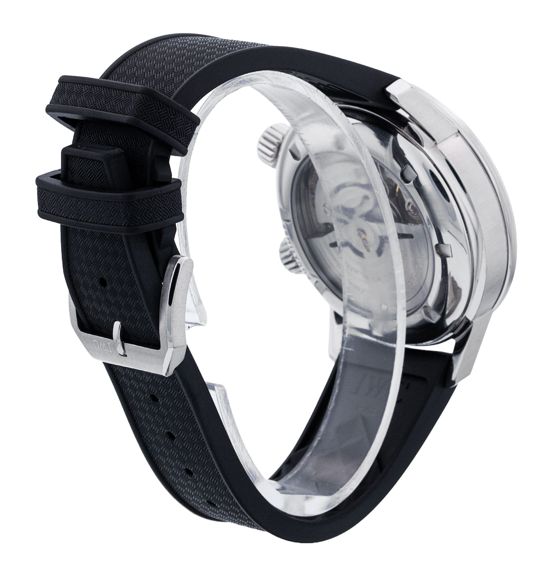 IWC Vintage Aquatimer IW323101 Thumbnail 3