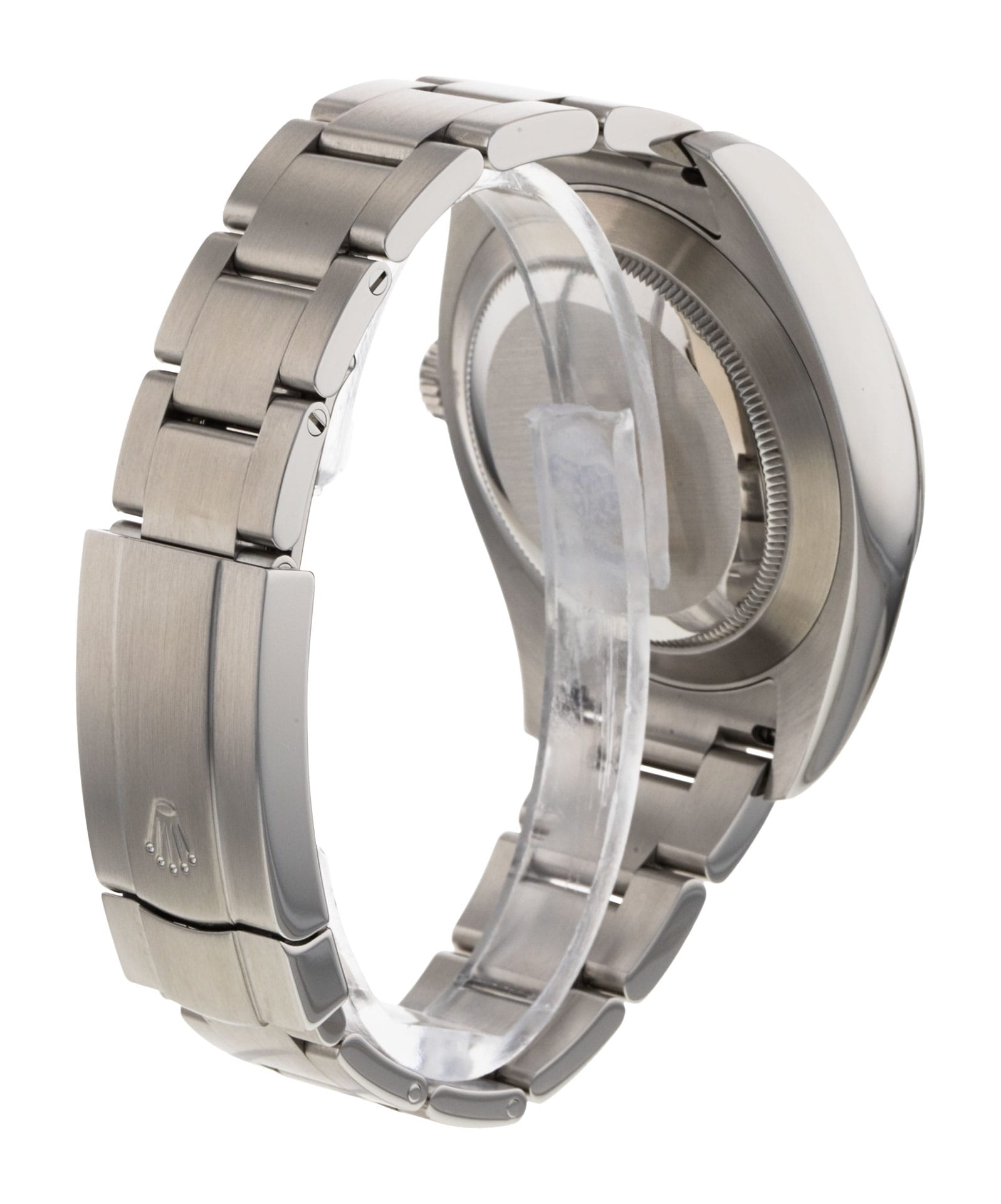 Rolex Air-King 116900 Thumbnail 3