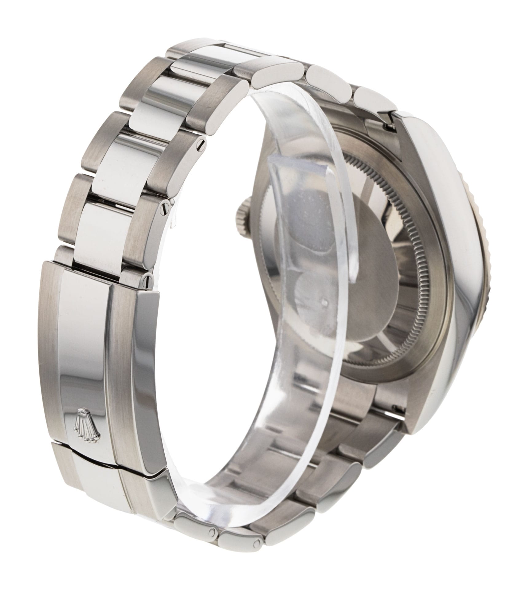 Rolex Sky-Dweller 326934 Thumbnail 3