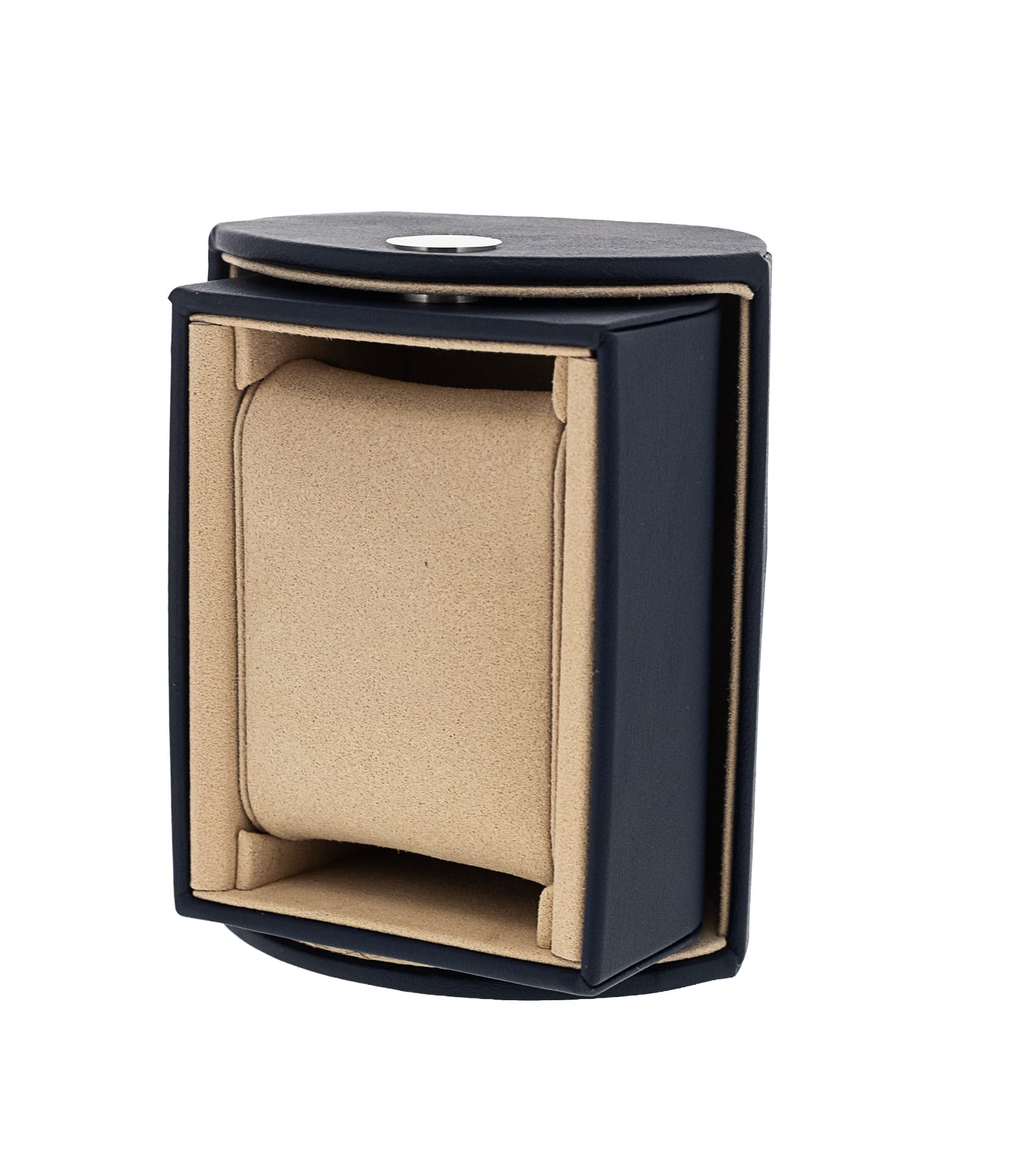 Panerai Manifattura Luminor PAM00289 Thumbnail 5