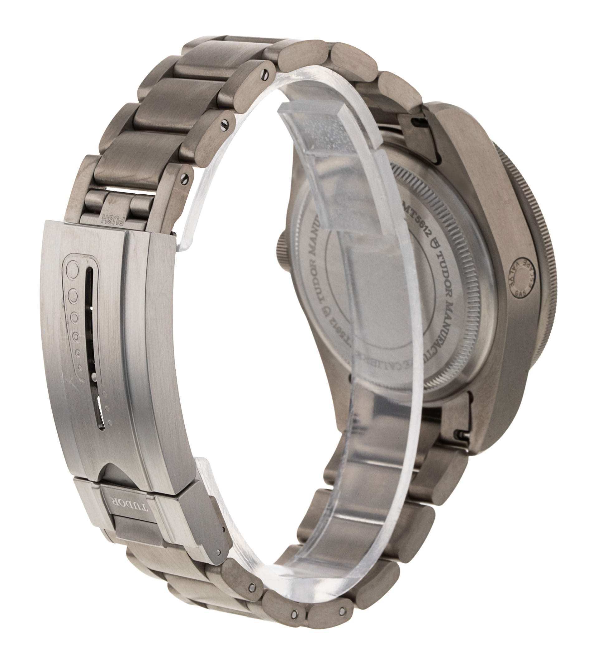 Tudor Pelagos M25600TB-0001 Thumbnail 3