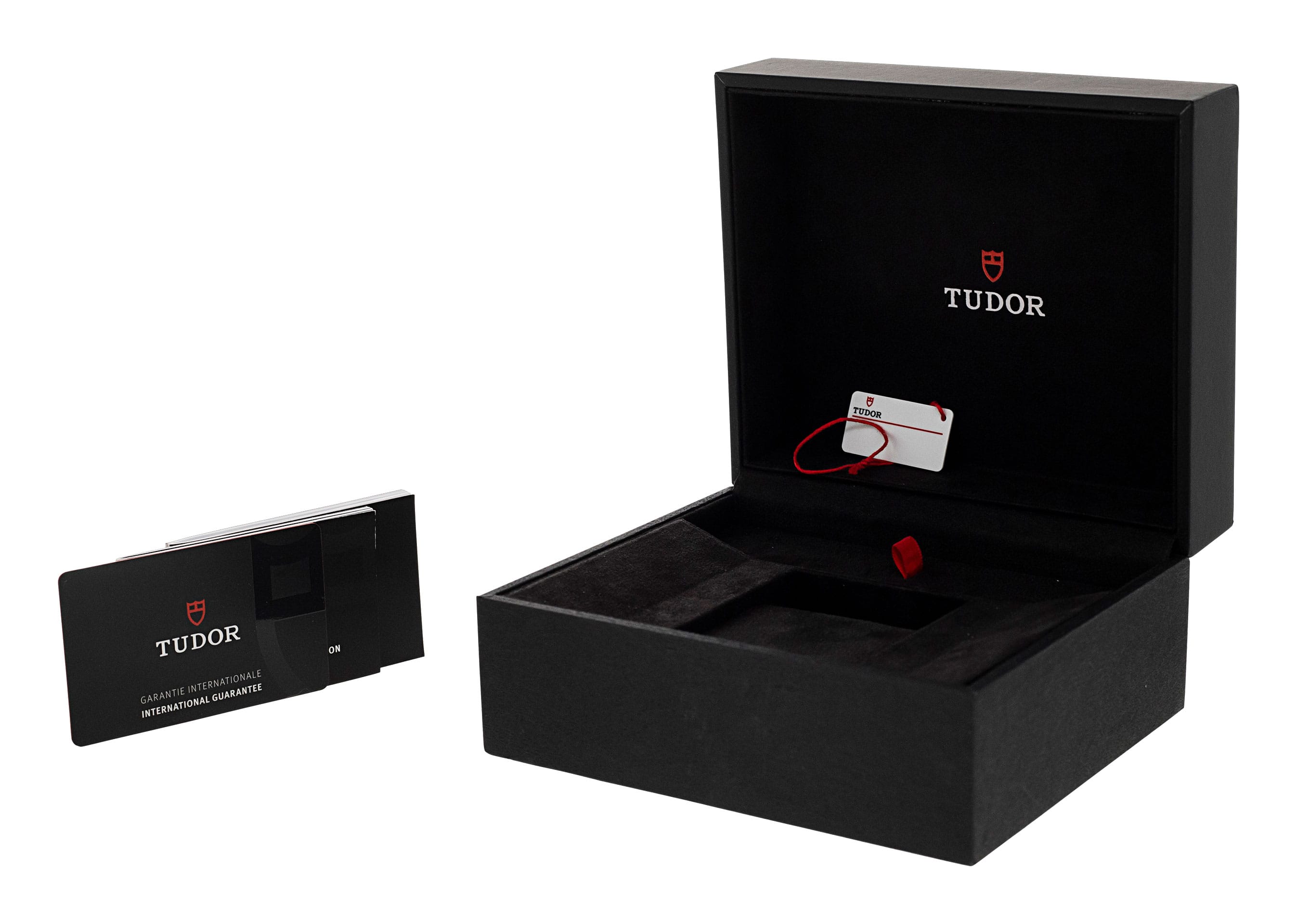 Tudor Pelagos M25600TB-0001 Thumbnail 4