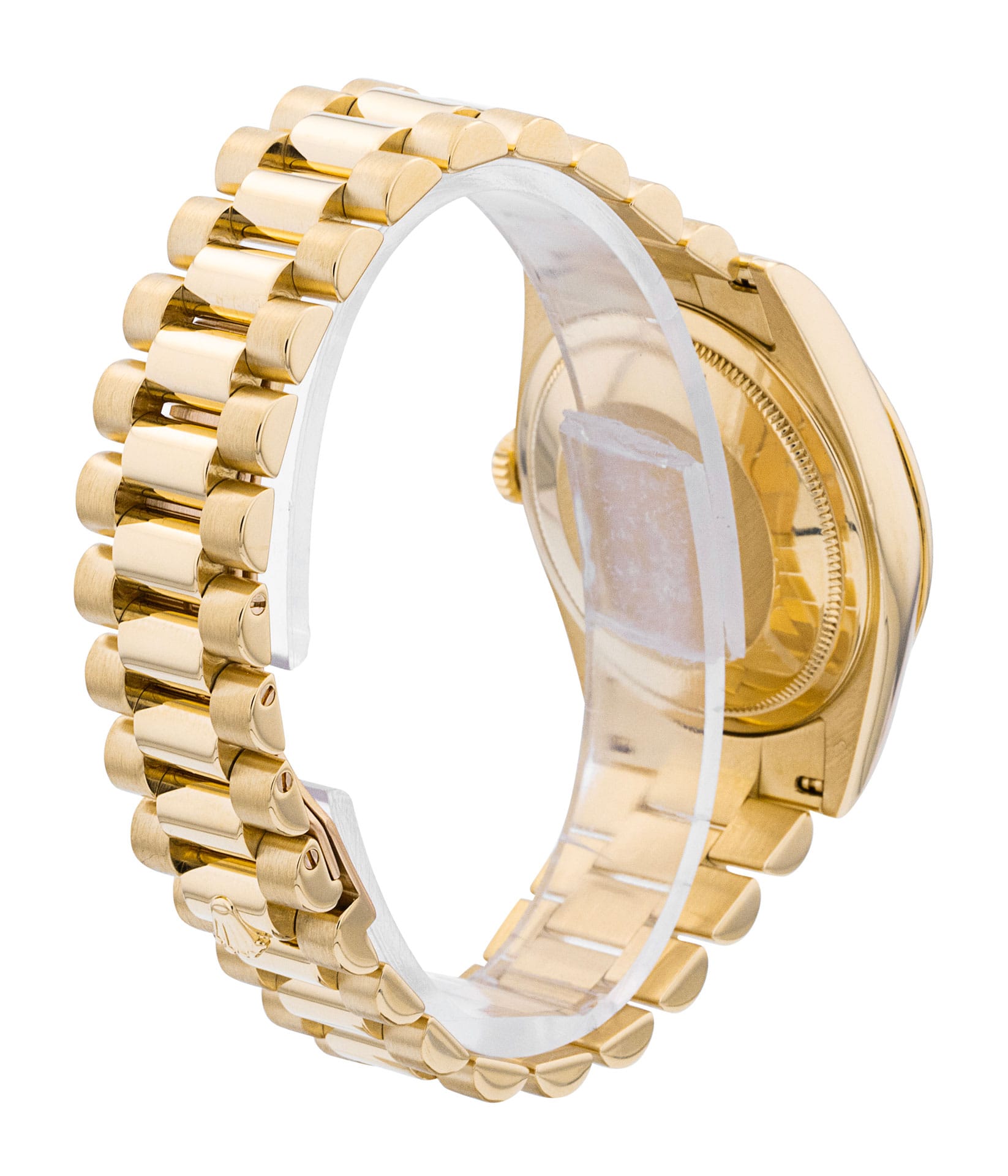Rolex Day-Date 118238 Thumbnail 3