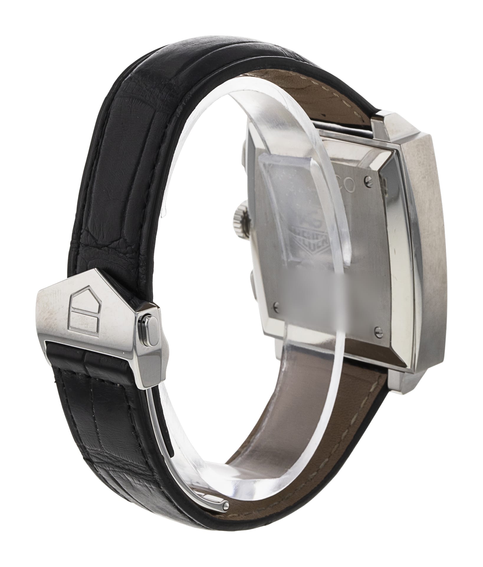 Tag Heuer Monaco CW2111.FC6177 Thumbnail 3