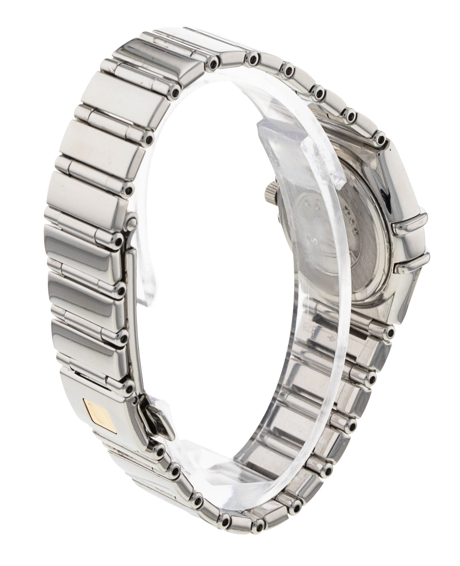 Omega My Choice Mini 1561.71.00 Thumbnail 3