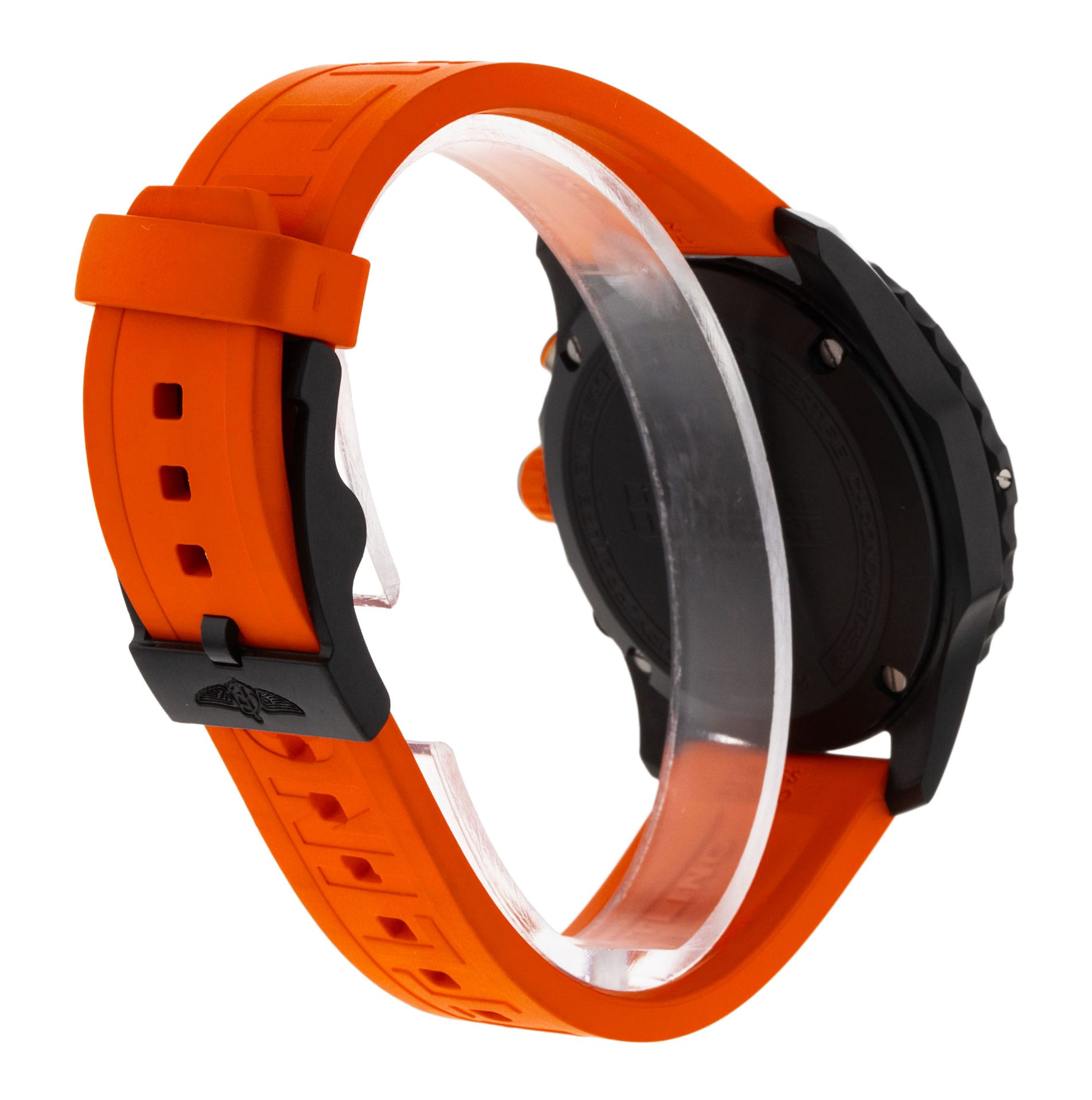 Breitling Endurance Pro X82310 Thumbnail 3