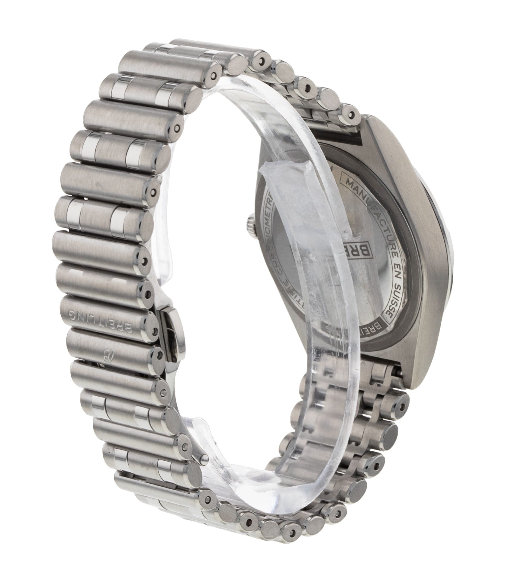 Breitling Chronomat 32 A77310 Thumbnail 3