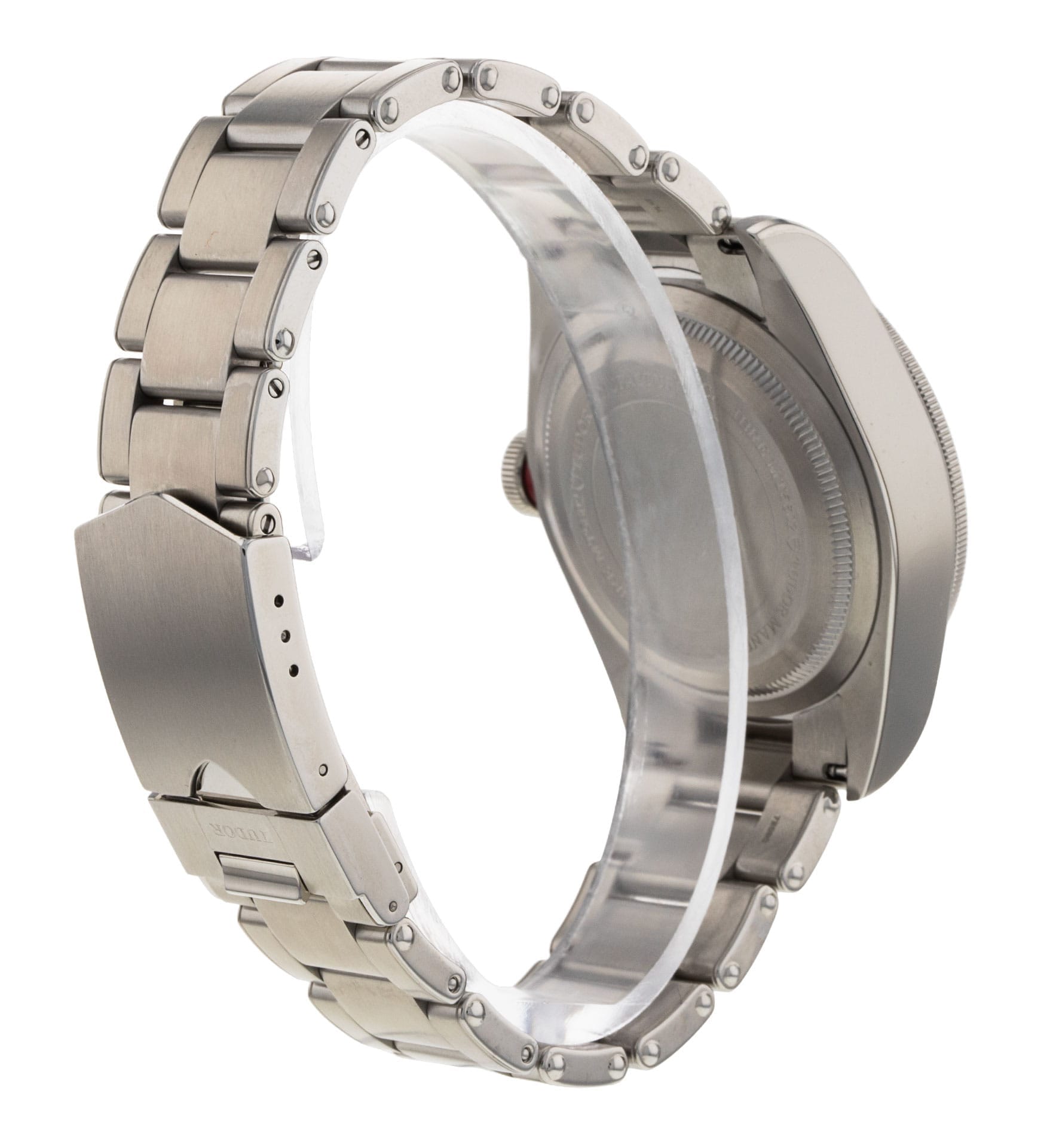 Tudor Black Bay M7941A1A0RU-0001 Thumbnail 3