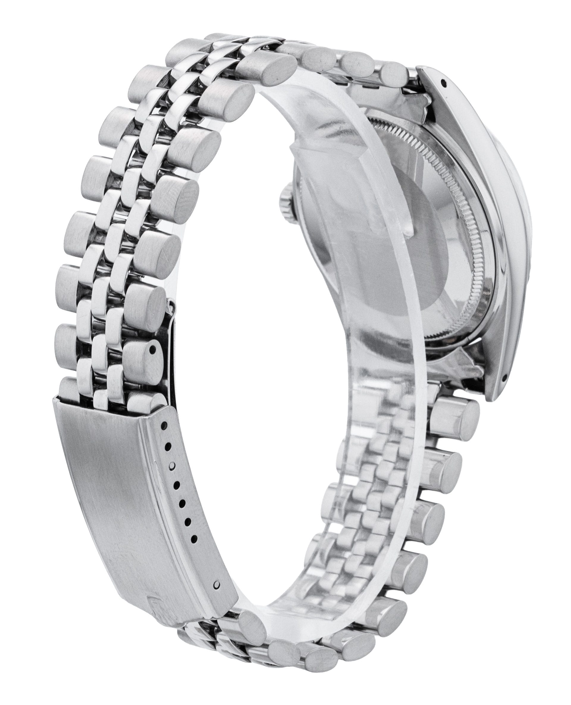 Rolex Datejust 1603 Thumbnail 3