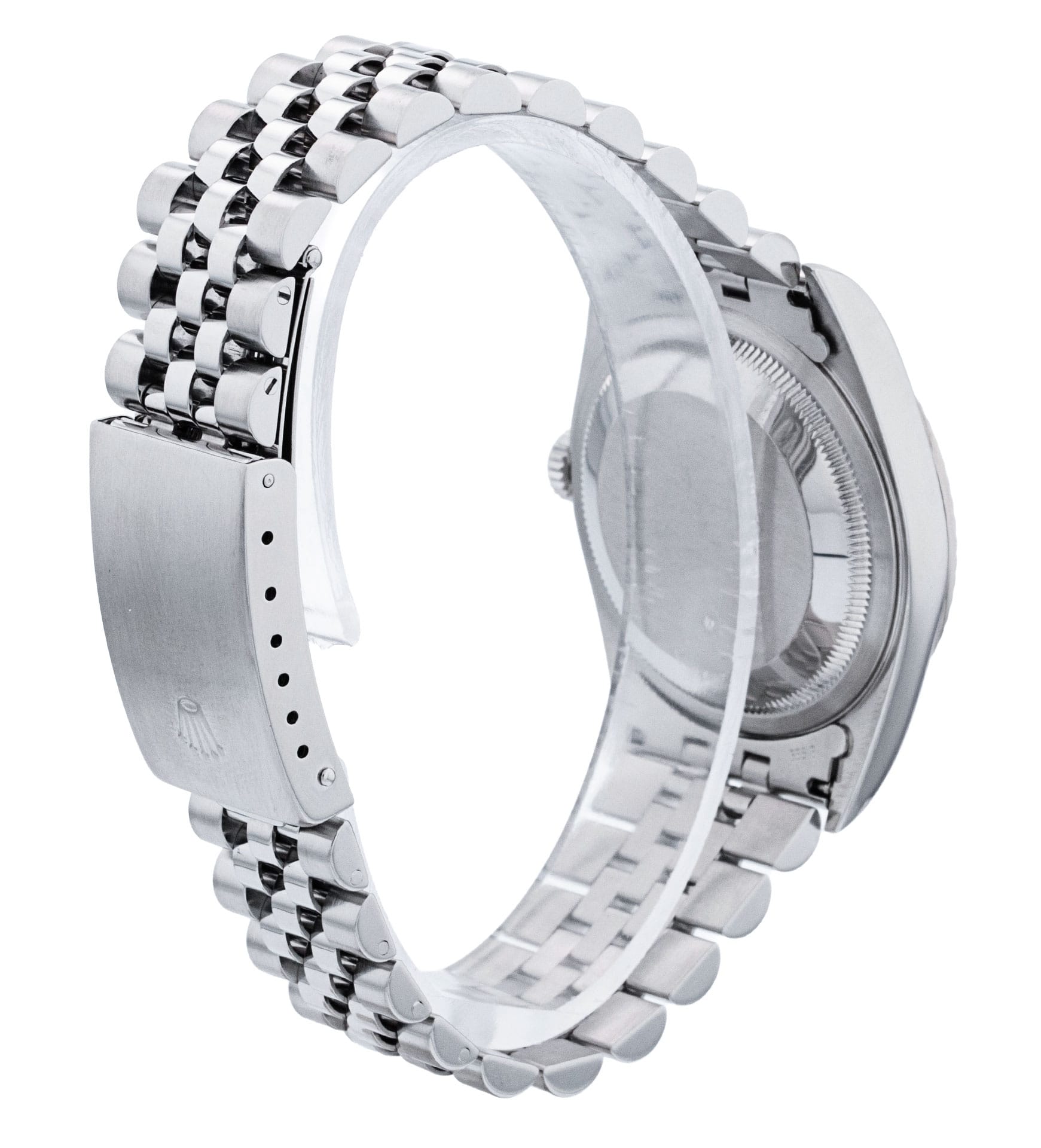 Rolex Datejust 16234 Thumbnail 3