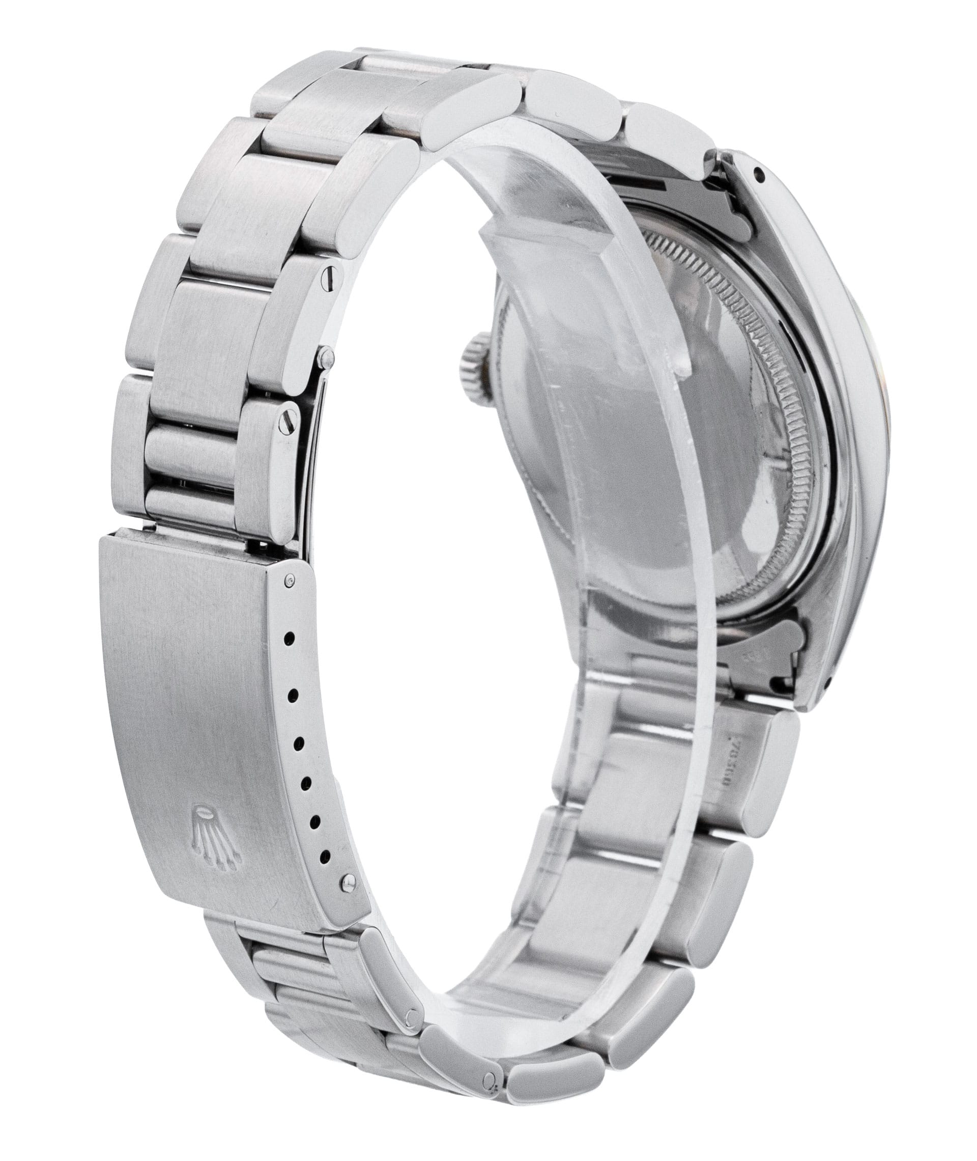 Rolex Datejust 1601 Thumbnail 3