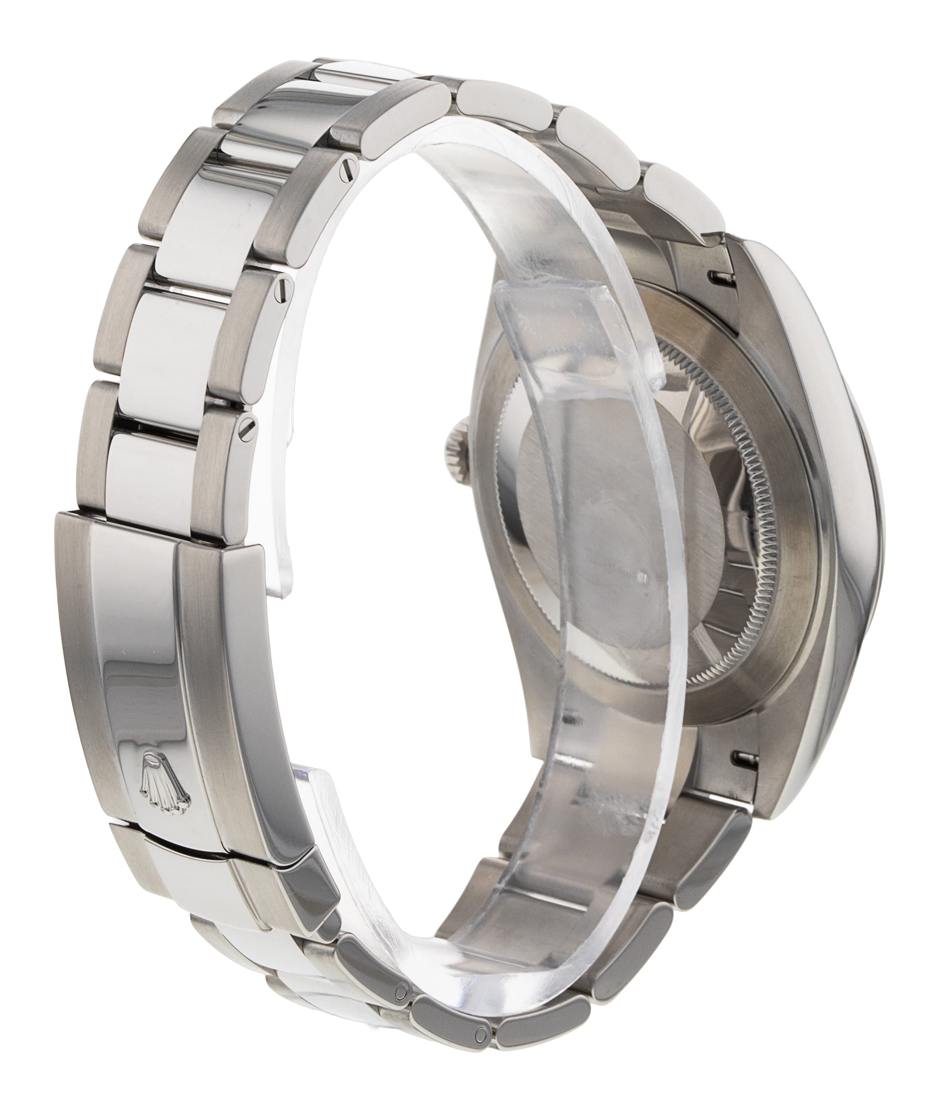 Rolex Datejust 41 126300 Thumbnail 3