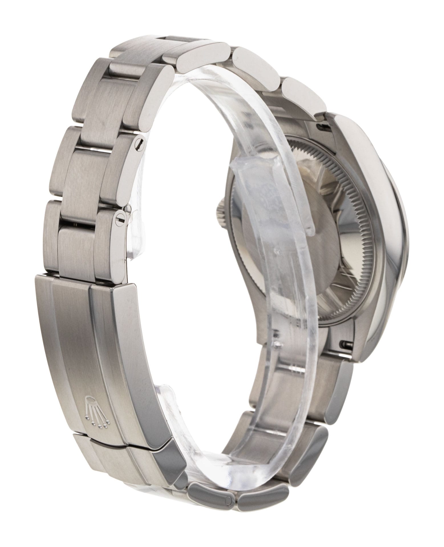 Rolex Oyster Perpetual 277200 Thumbnail 3