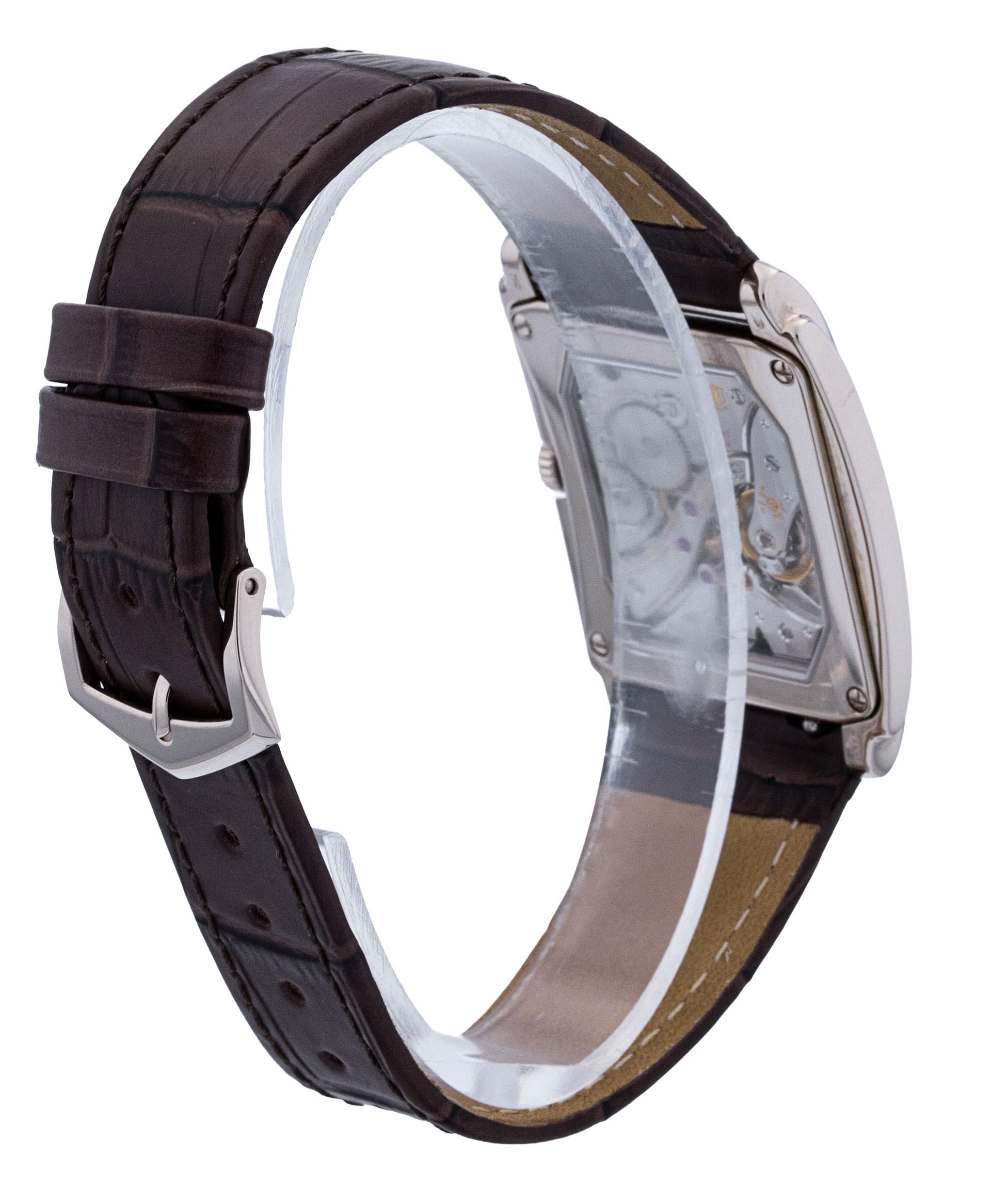 Patek Philippe Gondolo 5124G-001 Thumbnail 3