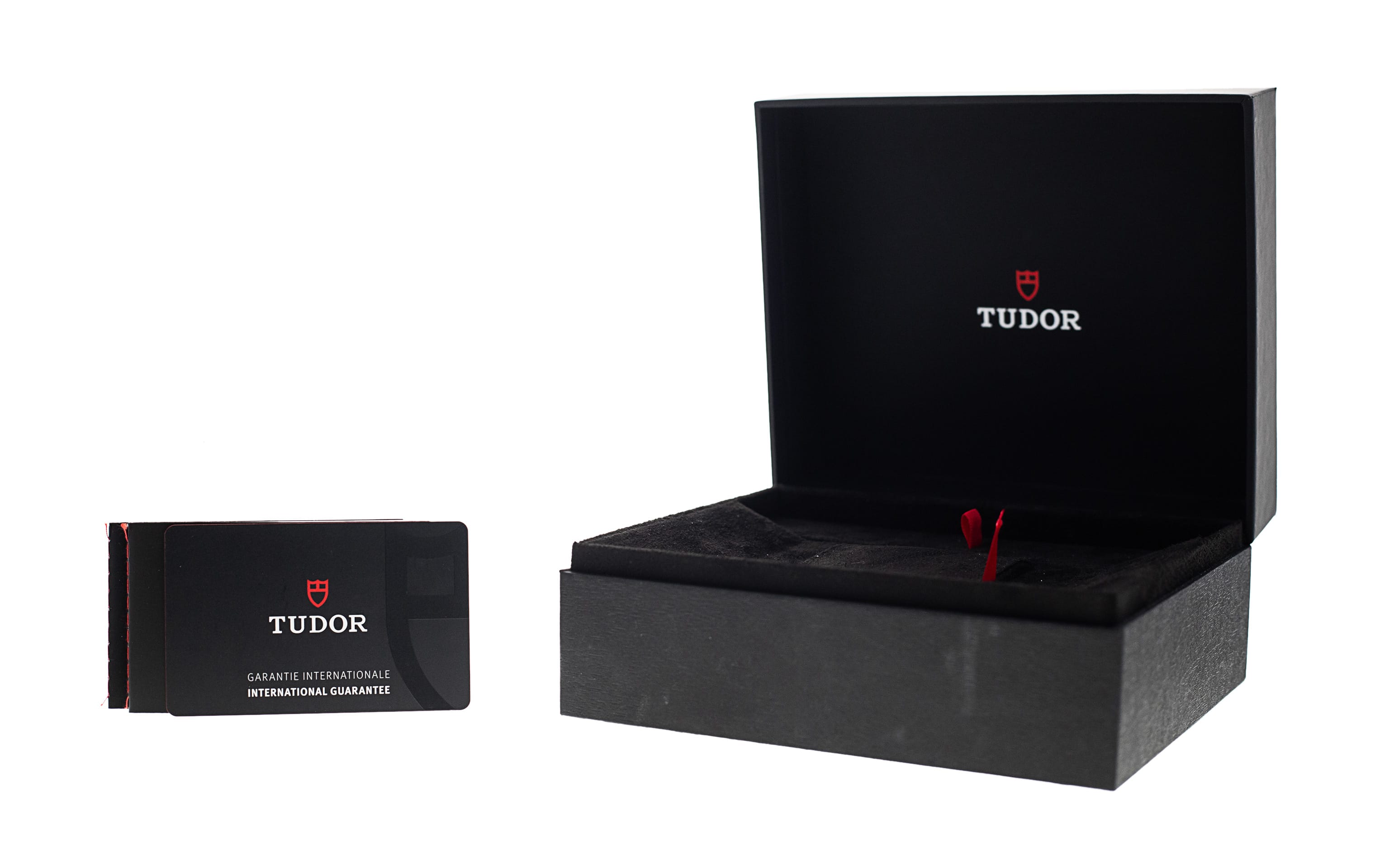 Tudor Pelagos M25407N-0001 Thumbnail 4