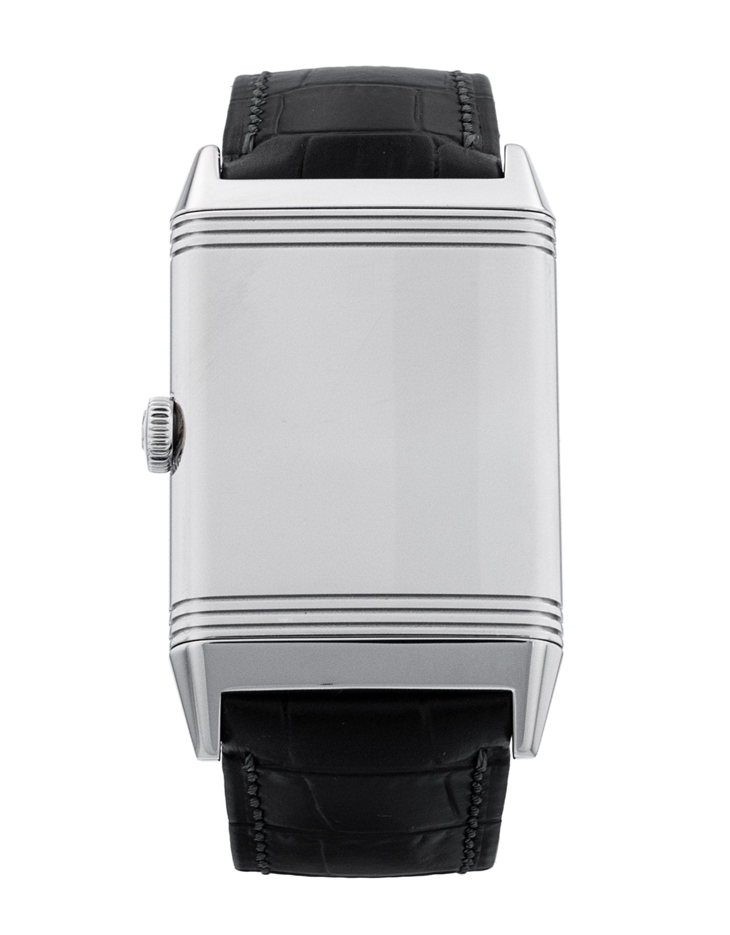 Jaeger-LeCoultre Reverso Ultra Thin Tribute to 1931 2788570 Thumbnail 4