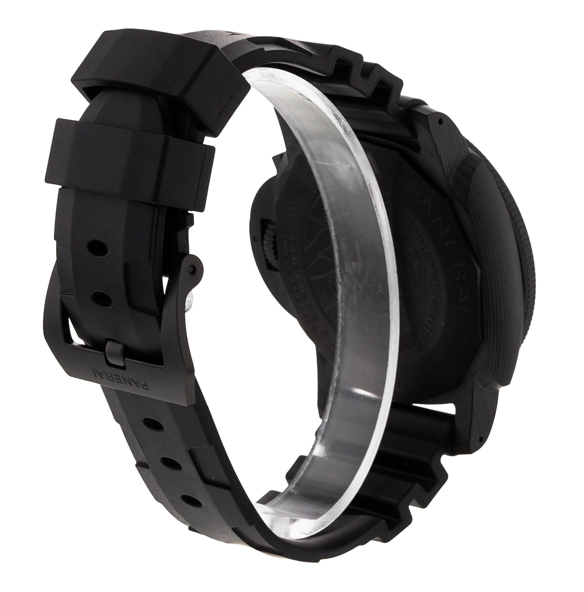 Panerai Submersible Marina Militare PAM02979 Thumbnail 3