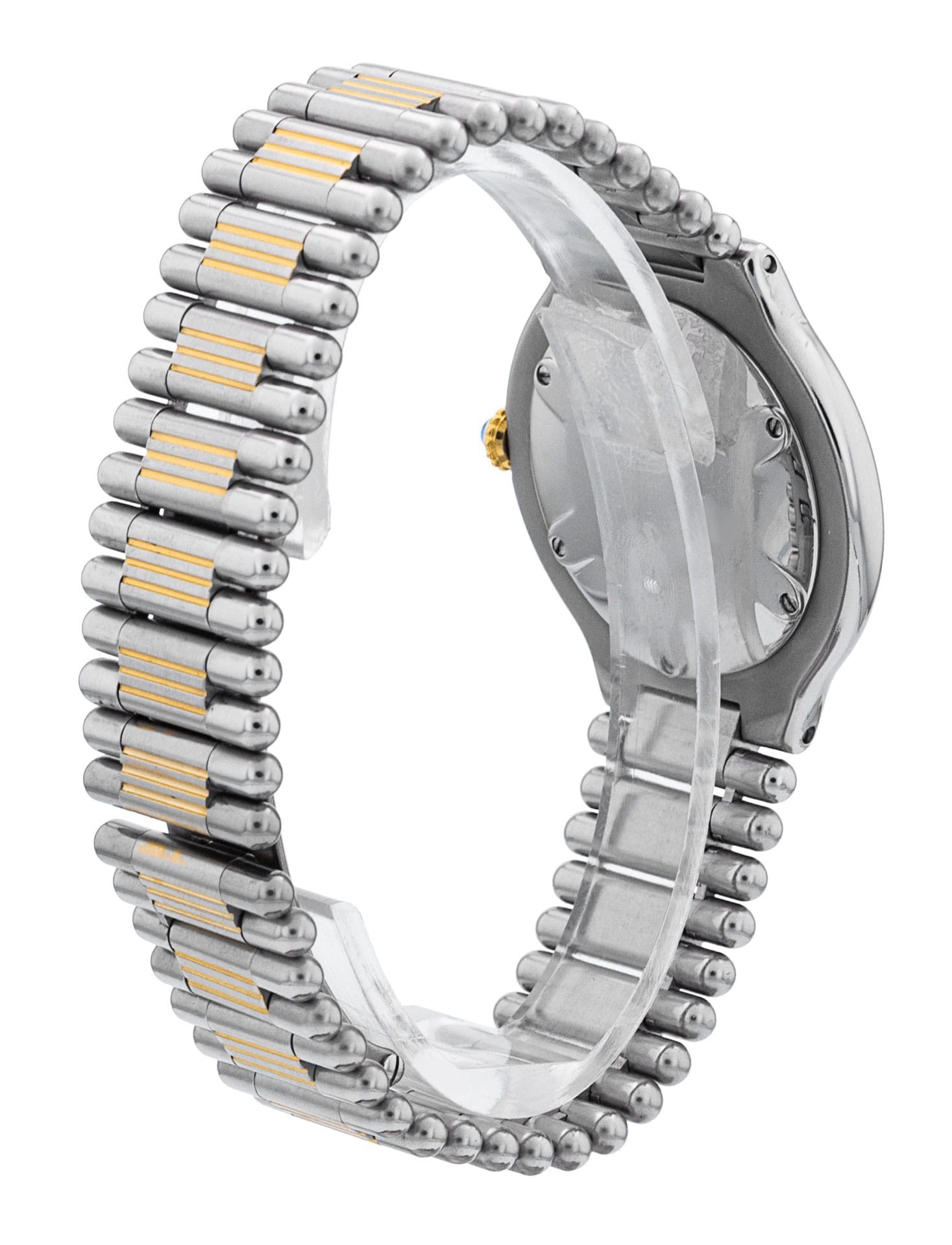 Cartier Must 21 83090171 Thumbnail 3