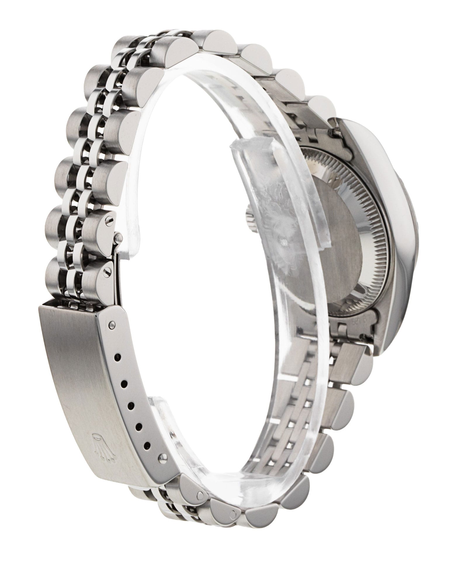 Rolex Lady Oyster Perpetual 67230 Thumbnail 3