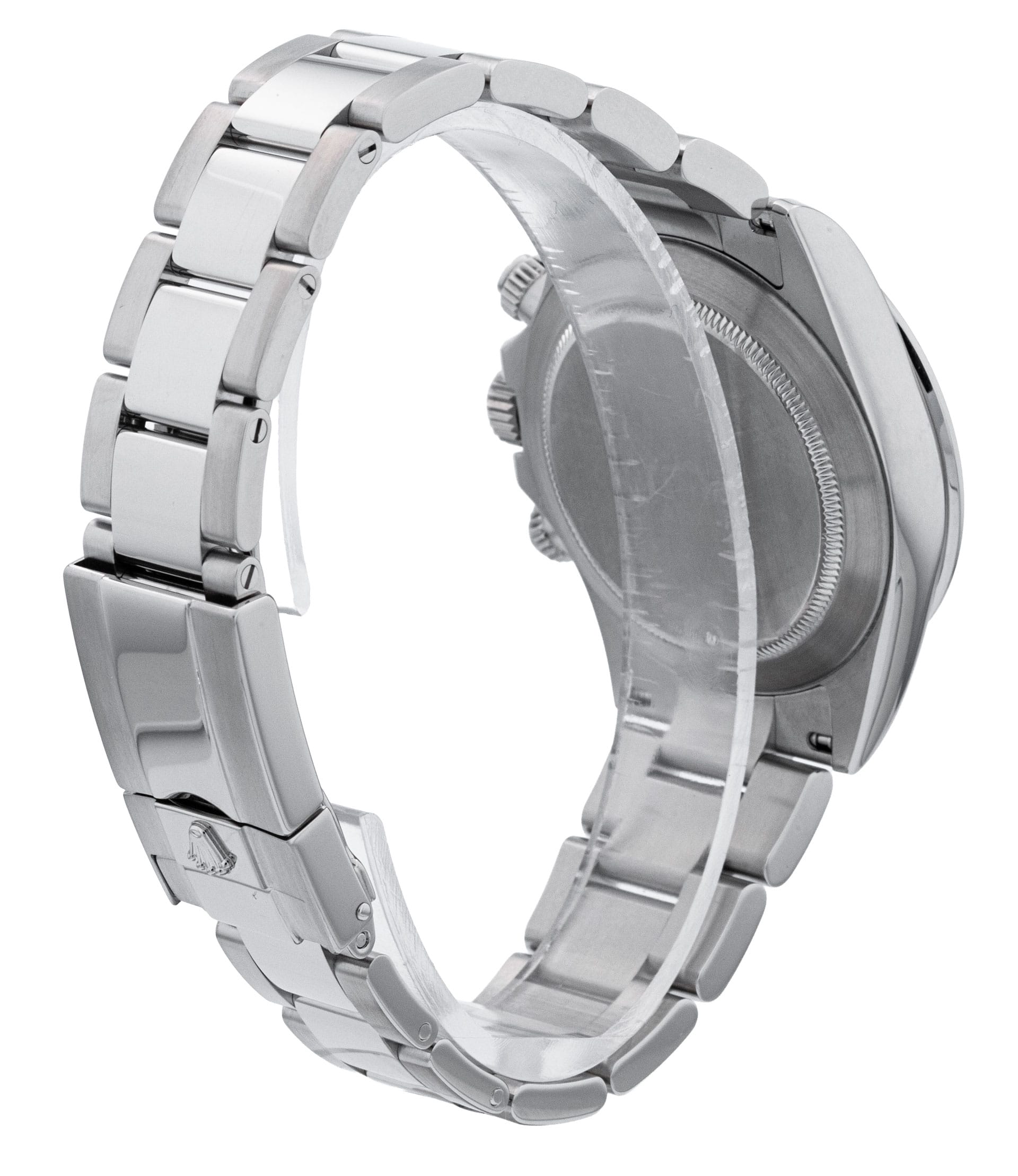 Rolex Daytona 116520 Thumbnail 3