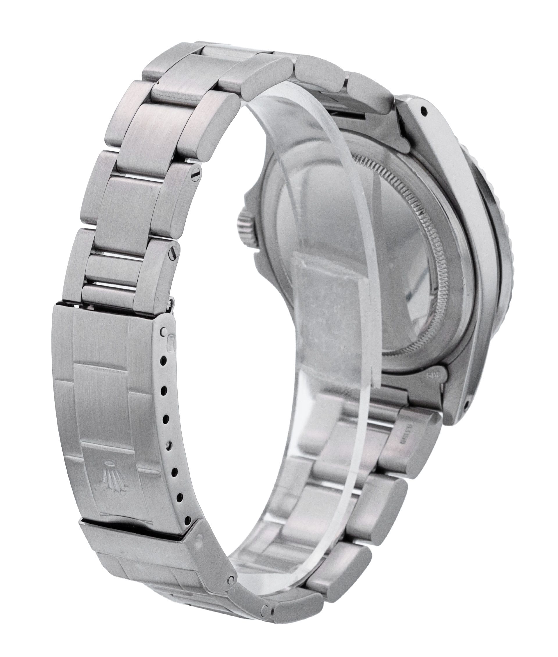 Rolex Submariner 1680 Thumbnail 3