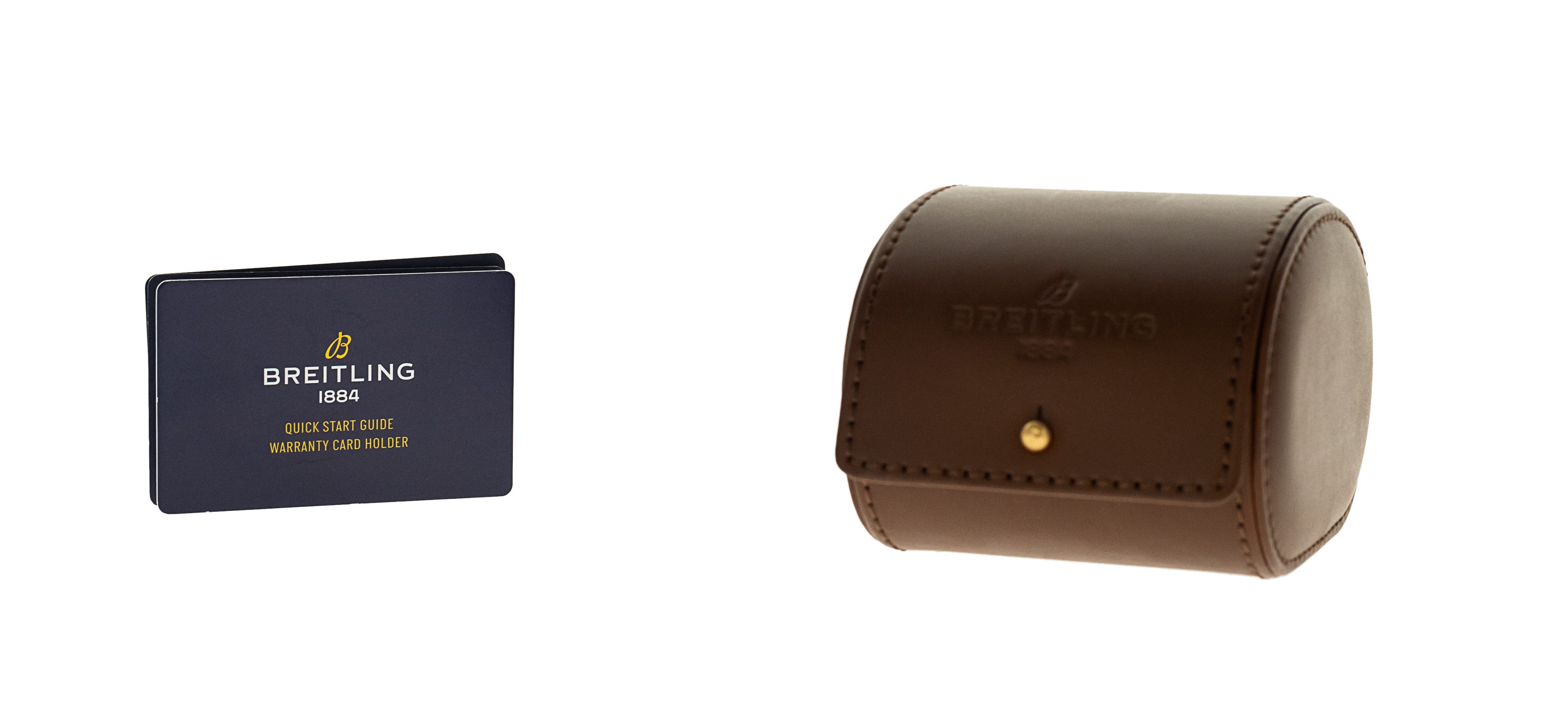 Breitling SuperOcean Heritage 57 U10370 Thumbnail 4