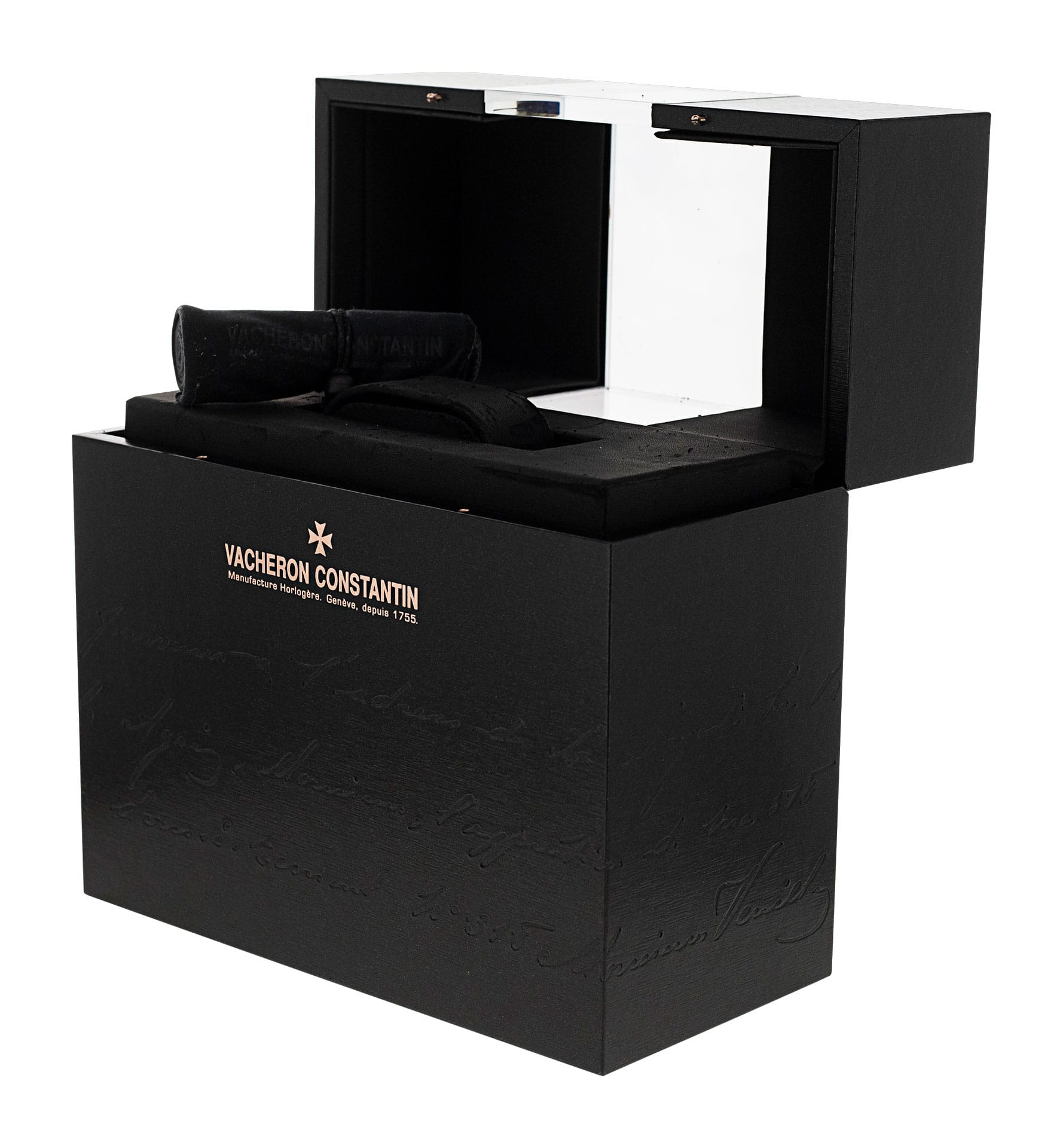 Vacheron Constantin Malte 82230/000R-9963 Thumbnail 5