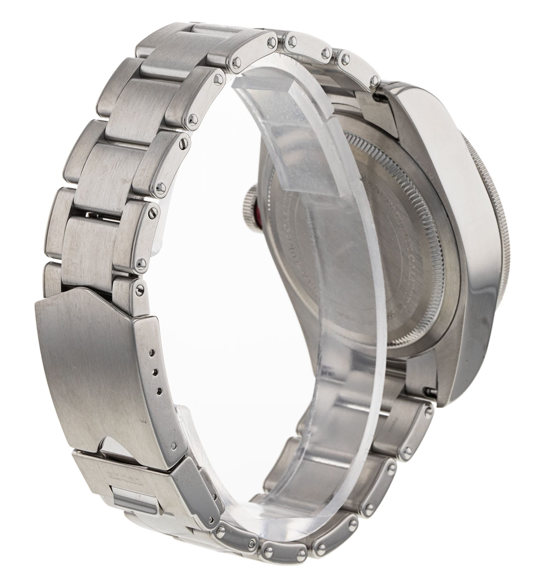 Tudor Heritage Black Bay 79230R-0003 Thumbnail 3