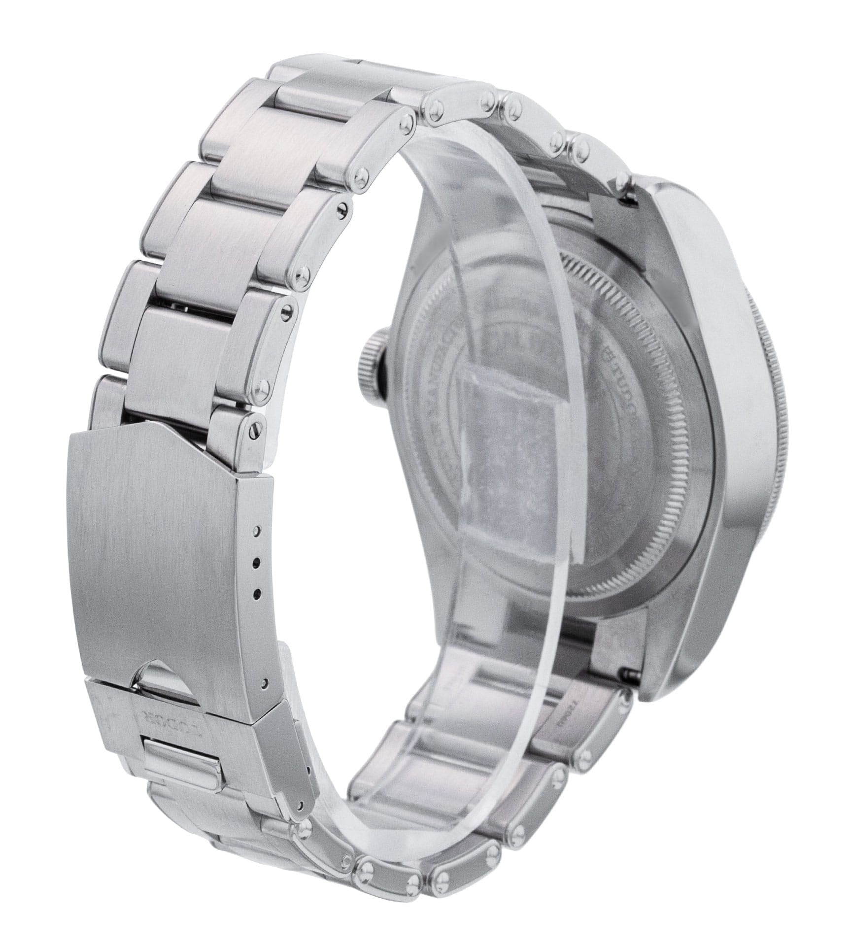 Tudor Heritage Black Bay 79230G Thumbnail 3