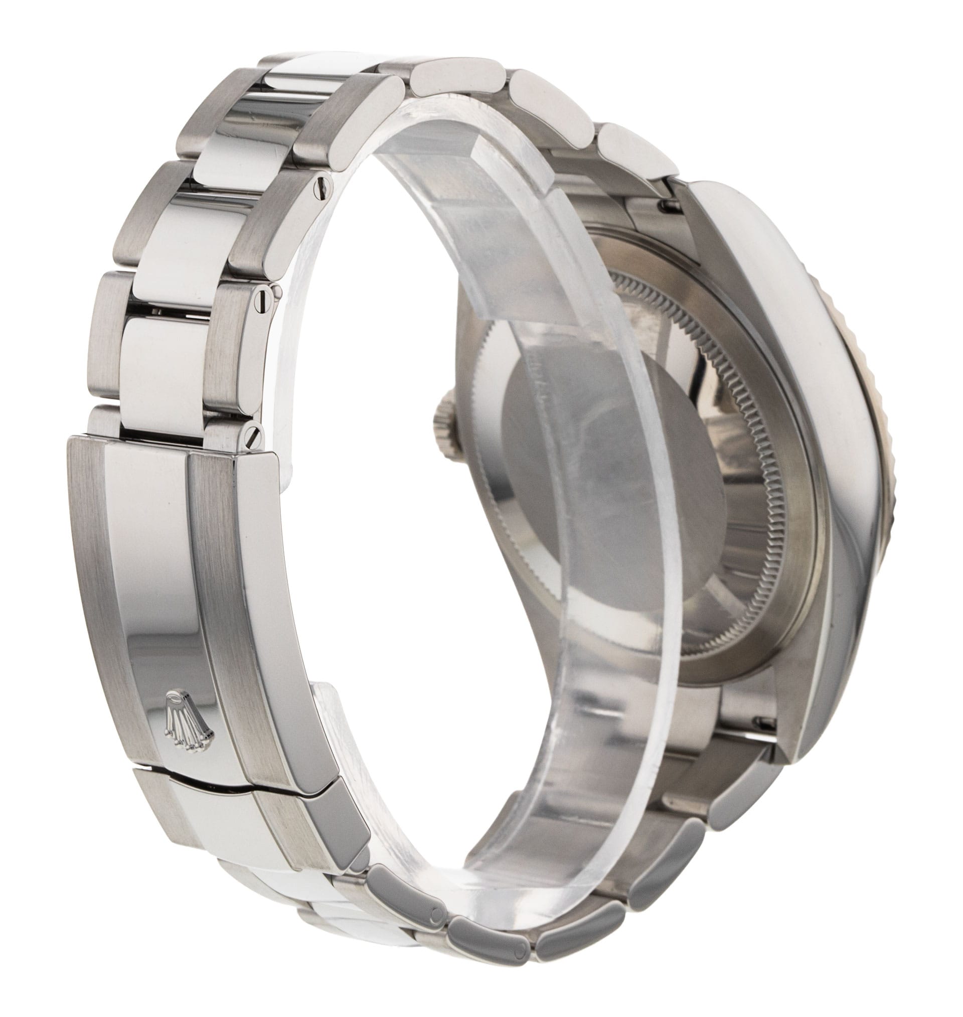 Rolex Sky-Dweller 326934 Thumbnail 3