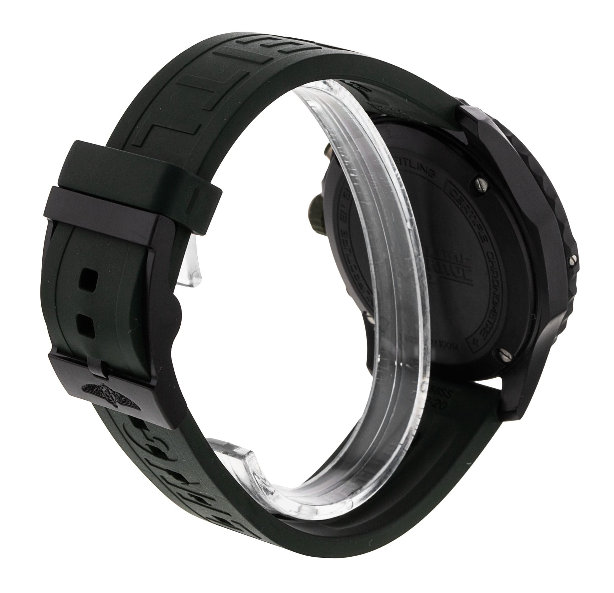 Breitling Endurance Pro X82310 Thumbnail 3