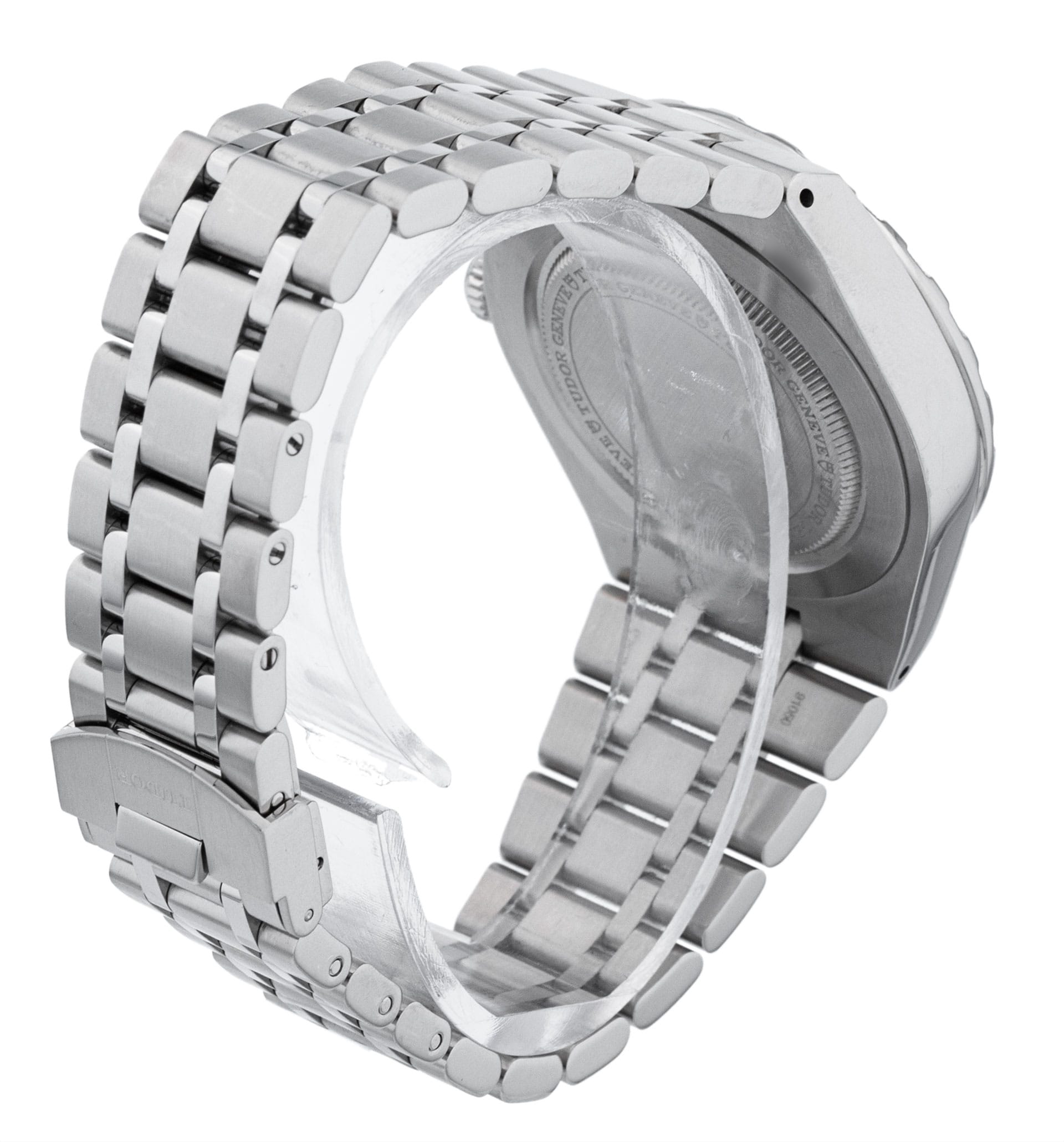 Tudor Royal M28500-0003 Thumbnail 3