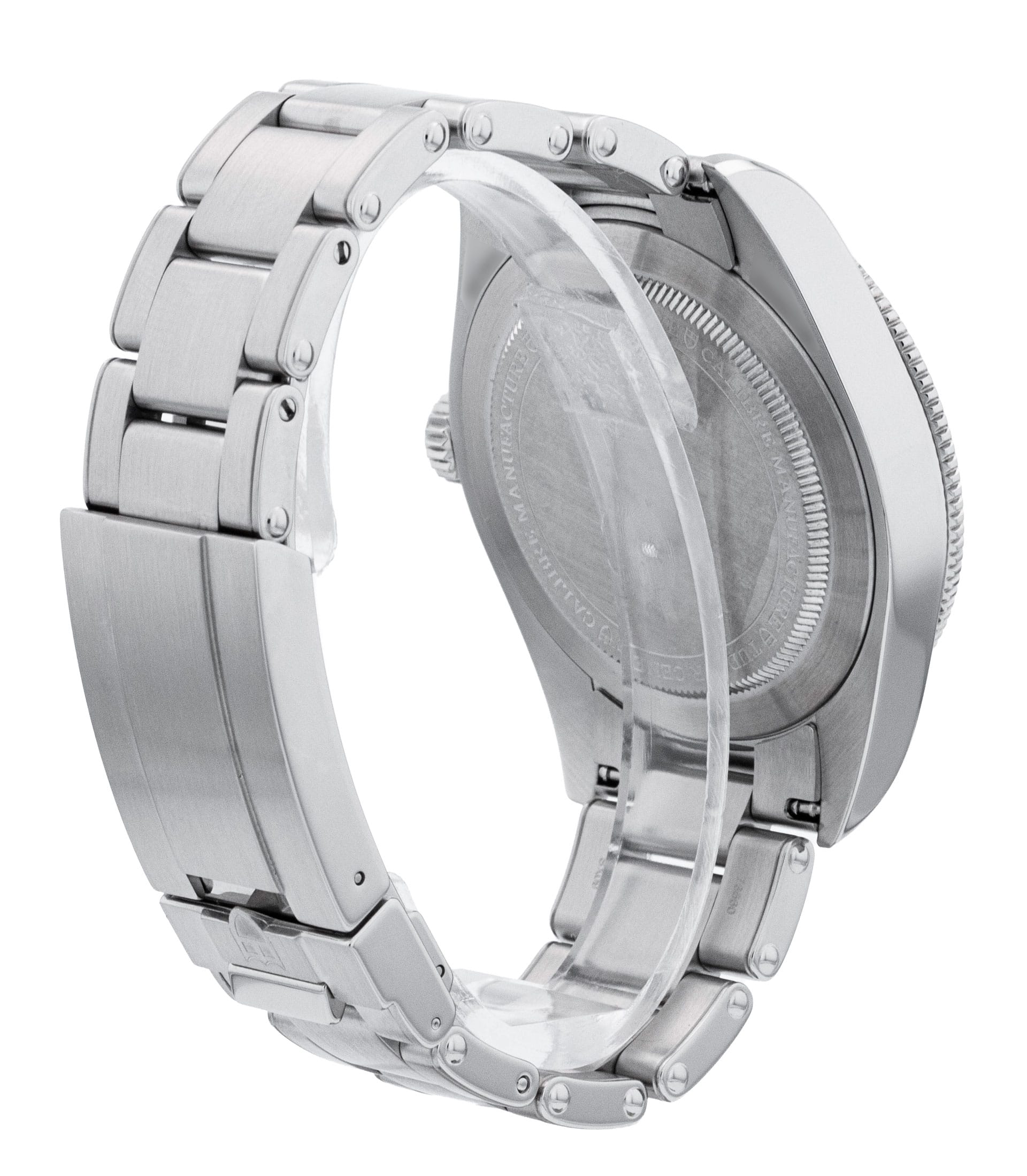 Tudor Black Bay 58 M7939A1A0RU-0001 Thumbnail 3