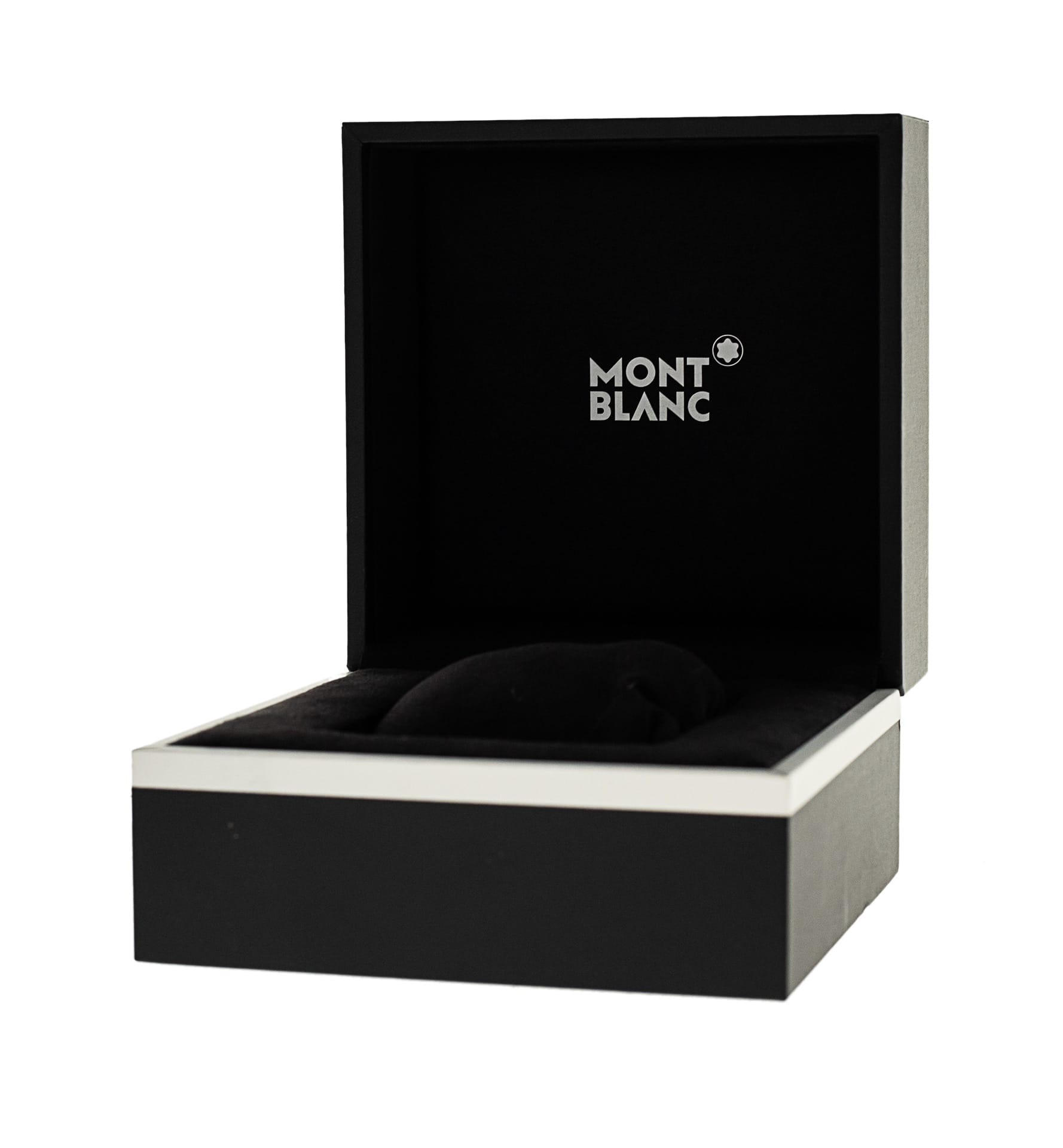Montblanc Heritage 112515 Thumbnail 5
