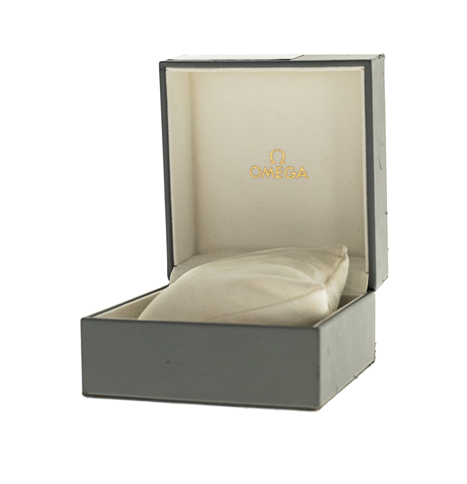 Omega Speedmaster DayDate 3523.80.00 Thumbnail 4