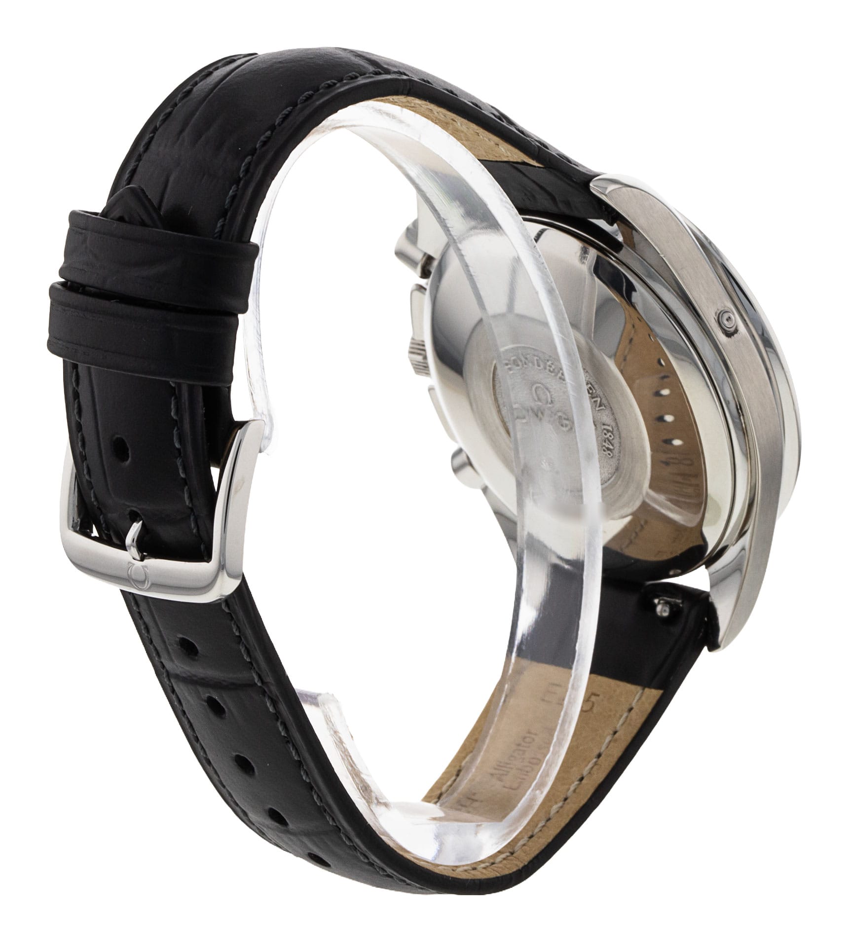 Omega Speedmaster DayDate 3523.80.00 Thumbnail 3