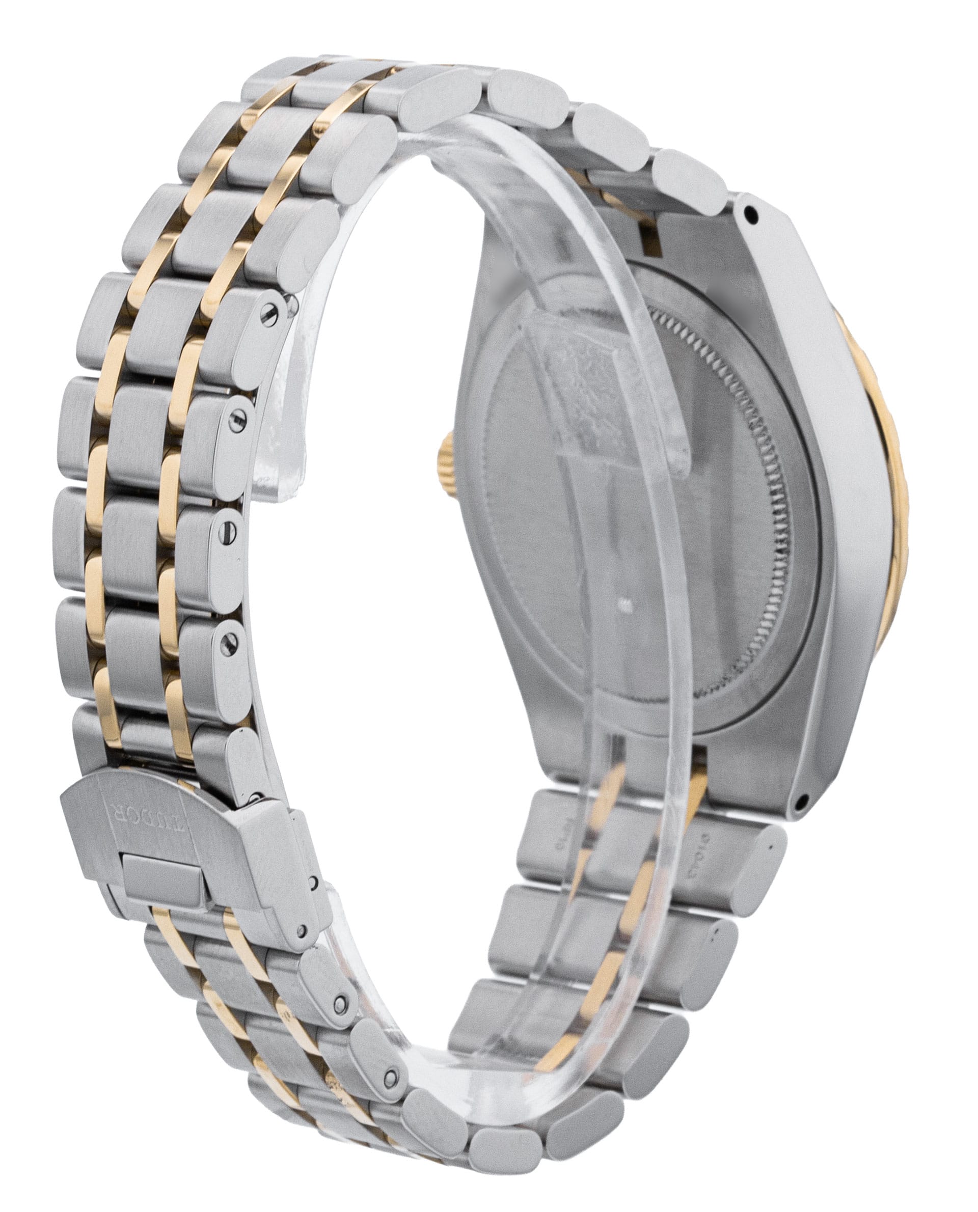 Tudor Royal M28403-0001 Thumbnail 3