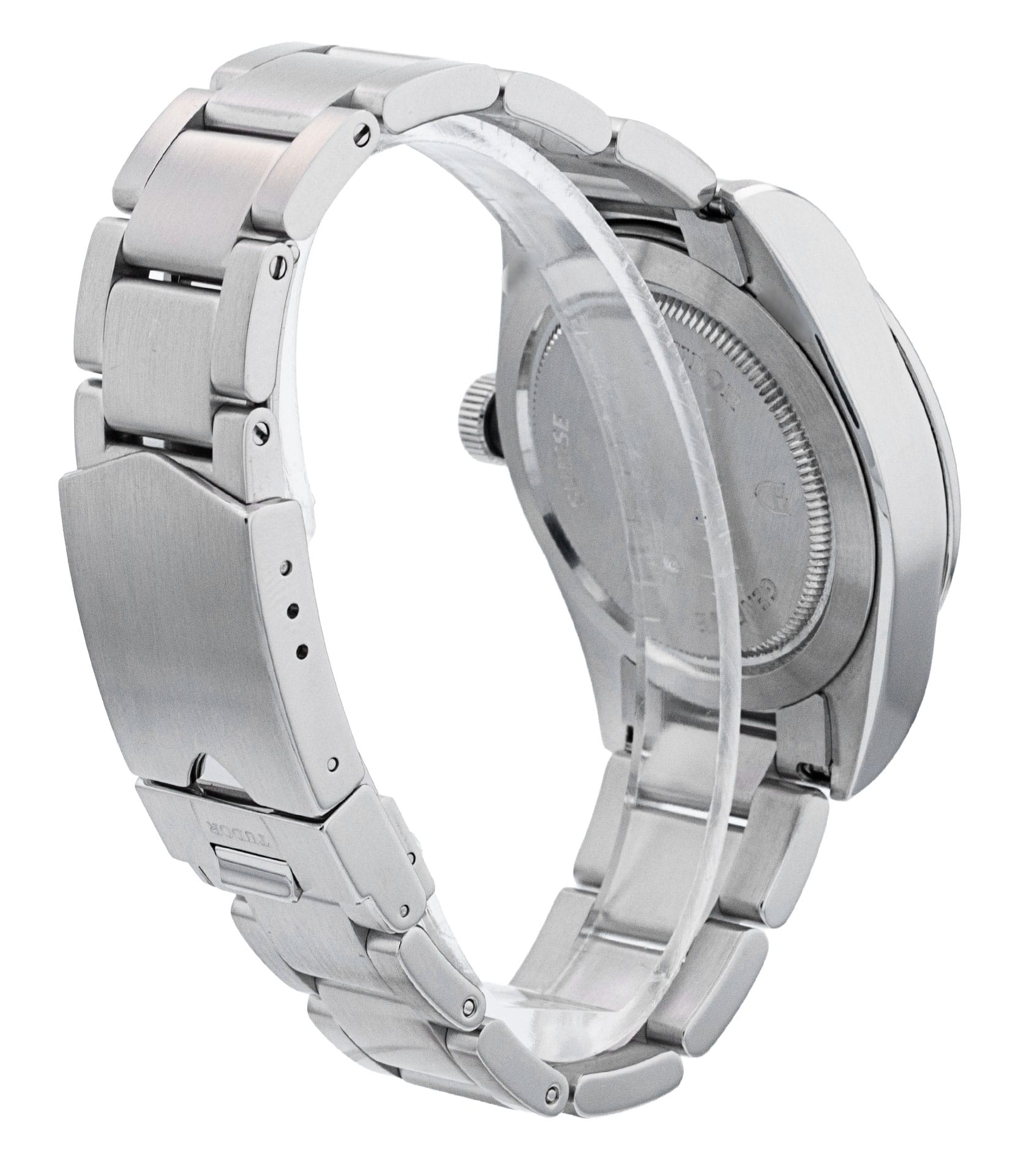 Tudor Black Bay M79500-0007 Thumbnail 3