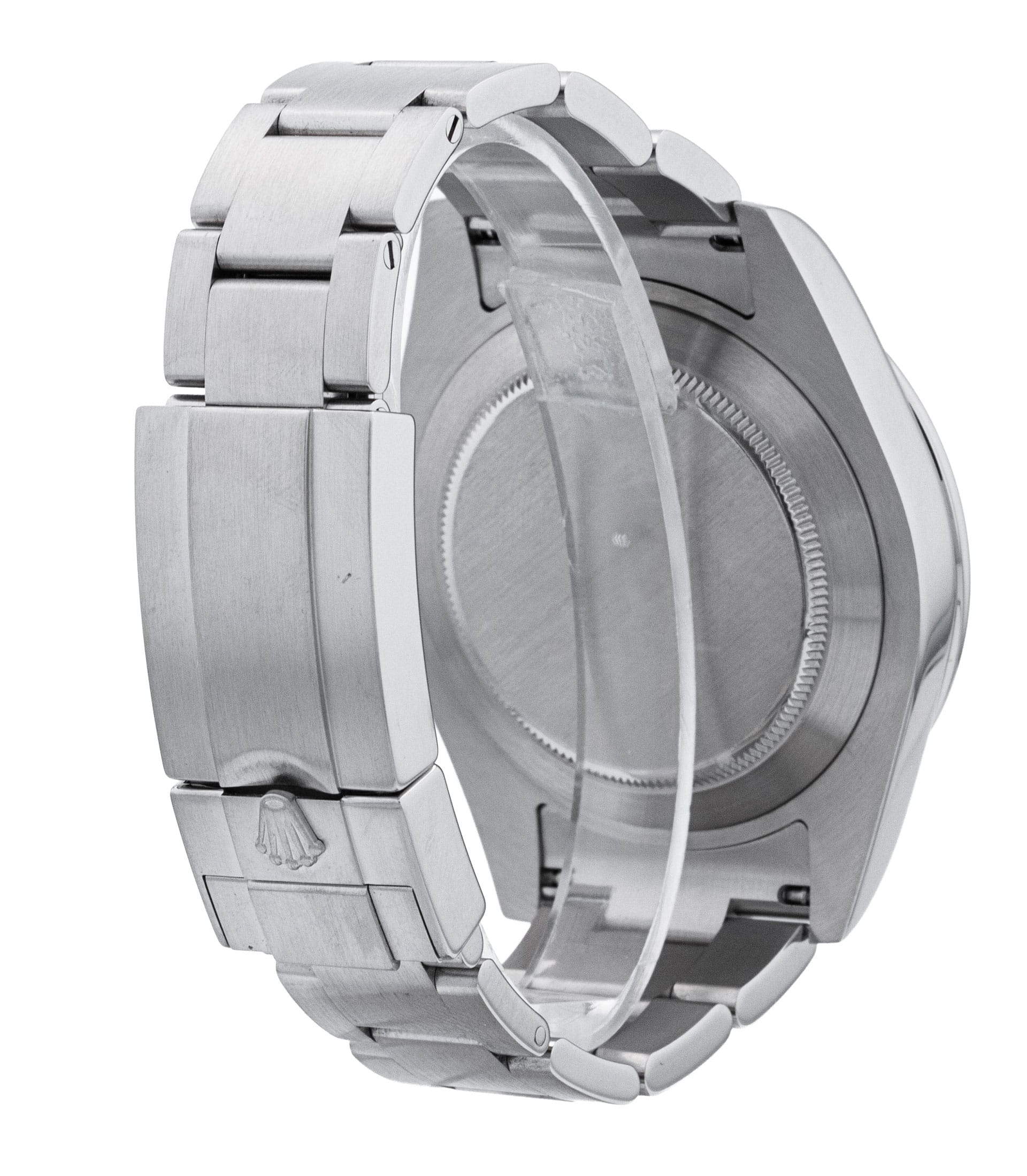 Rolex Explorer II 216570 Thumbnail 3