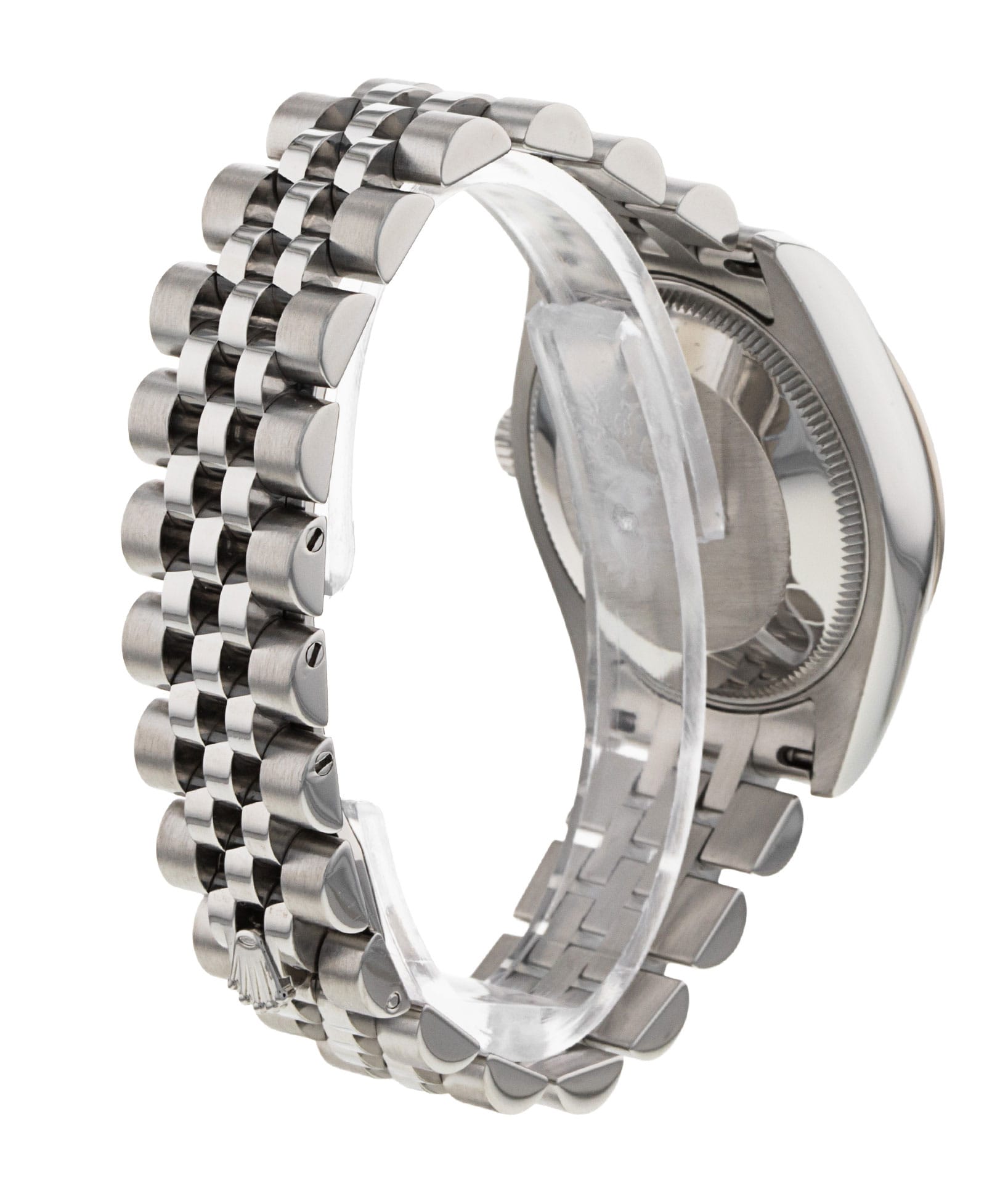 Rolex Datejust Lady 31 178274 Thumbnail 3