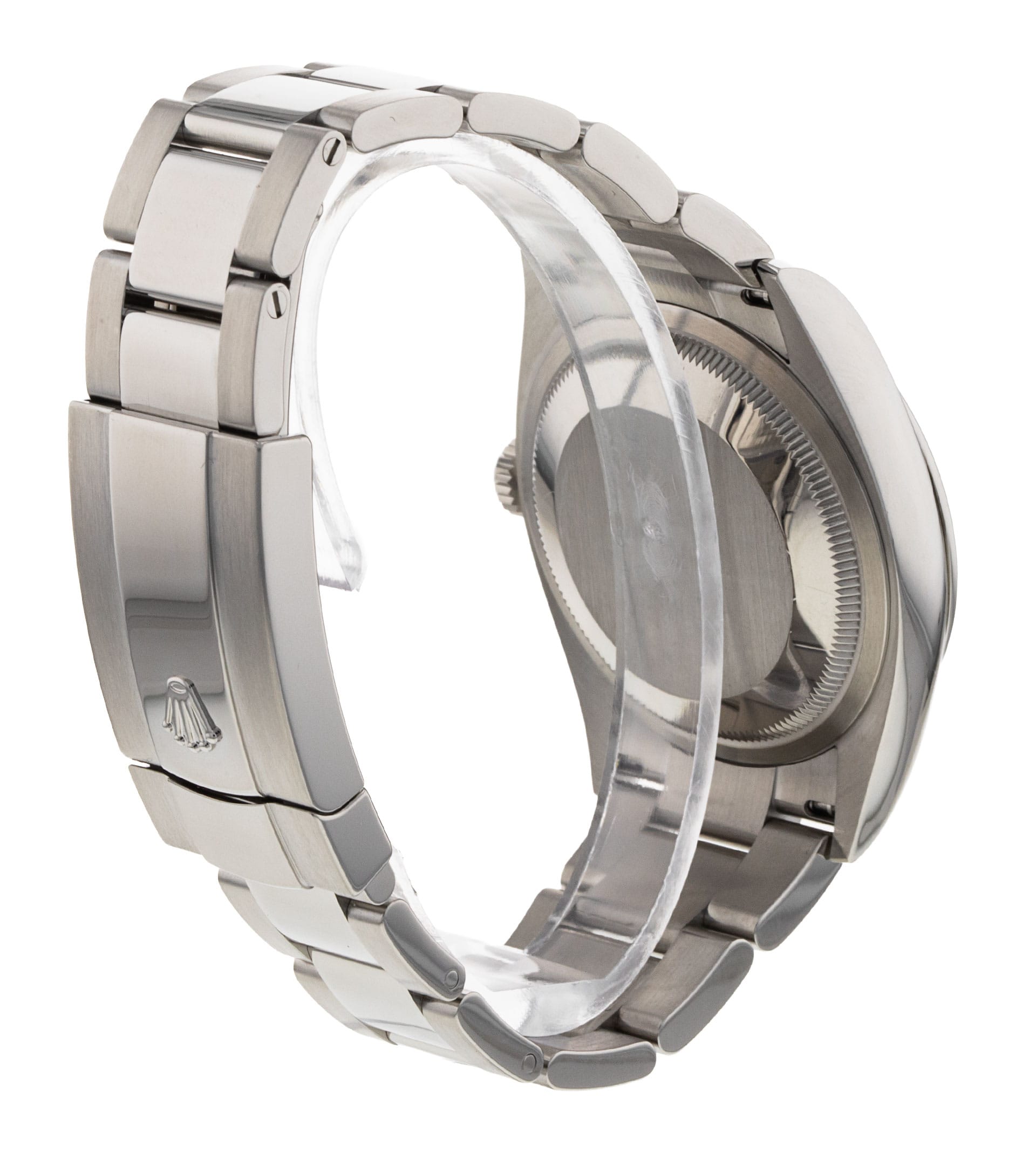 Rolex Datejust 126200 Thumbnail 3