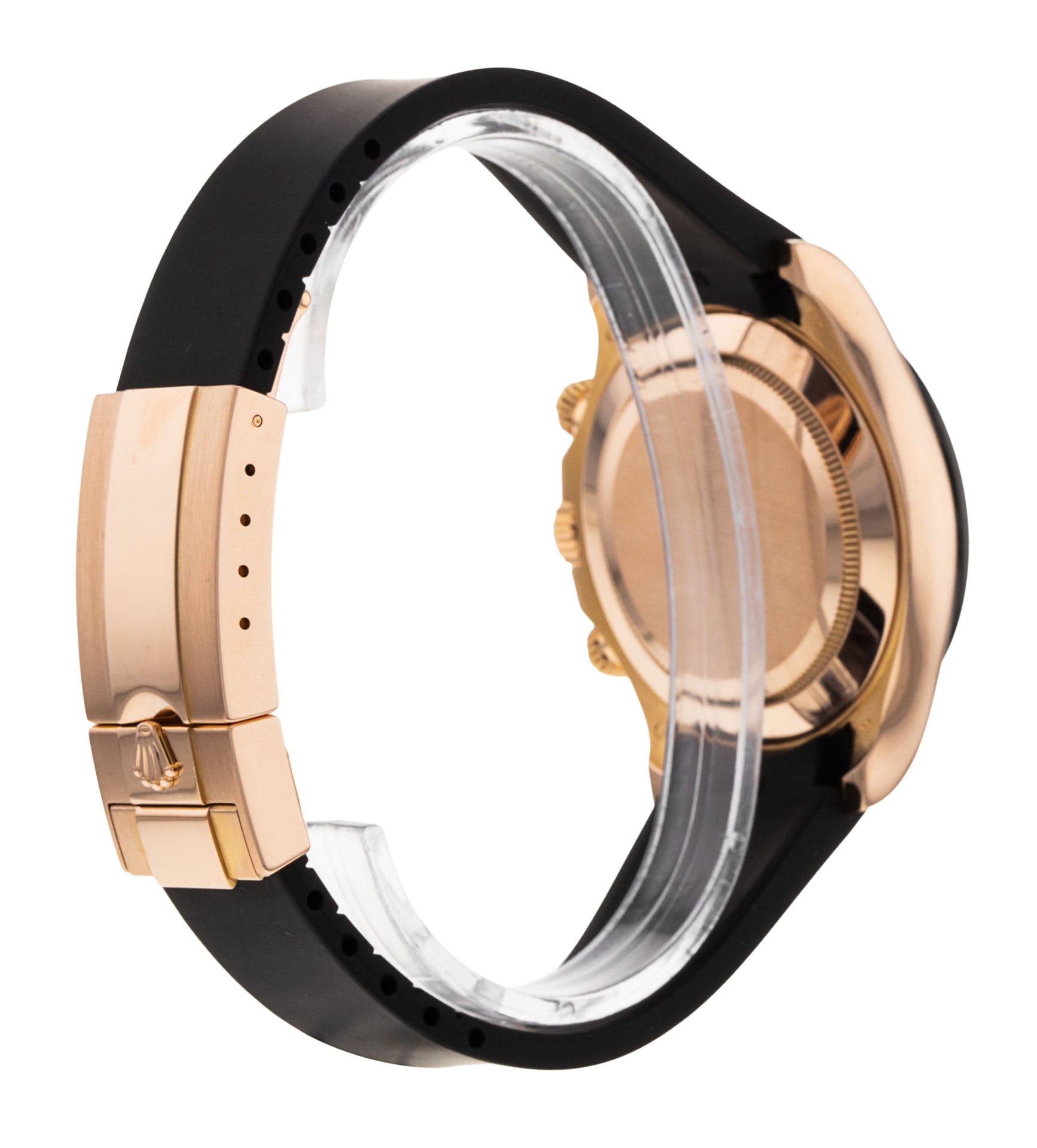 Rolex Daytona 116515 LN Thumbnail 3