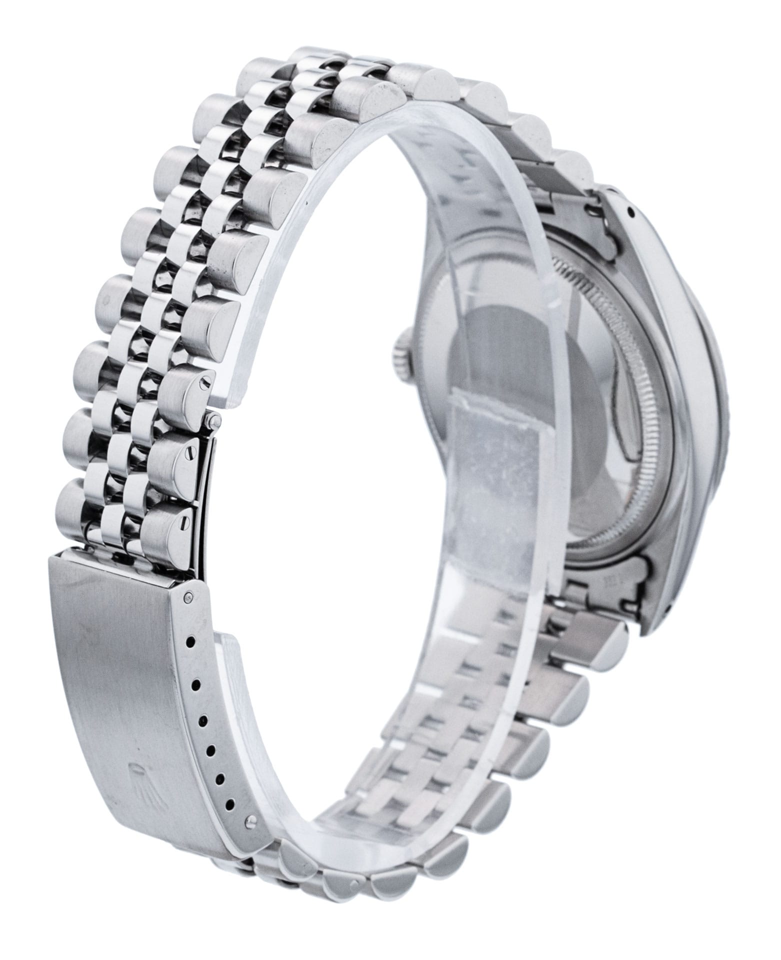 Rolex Datejust 16030 Thumbnail 3