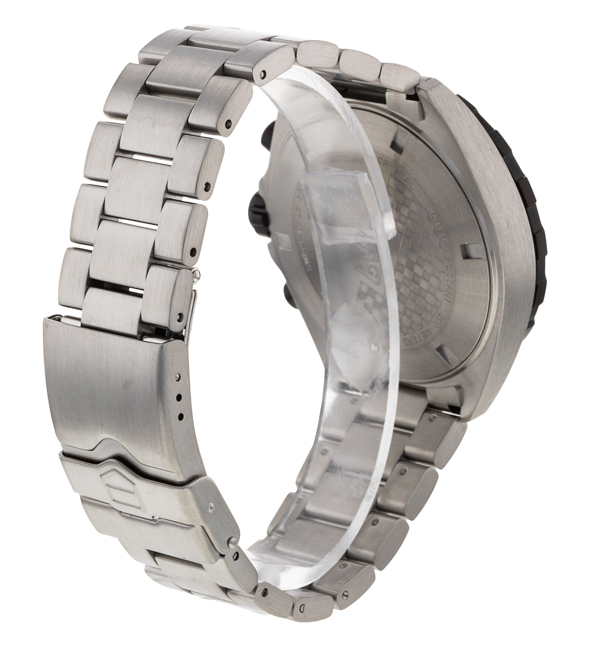 Tag Heuer Formula 1 CAZ1010.BA0842 Thumbnail 3