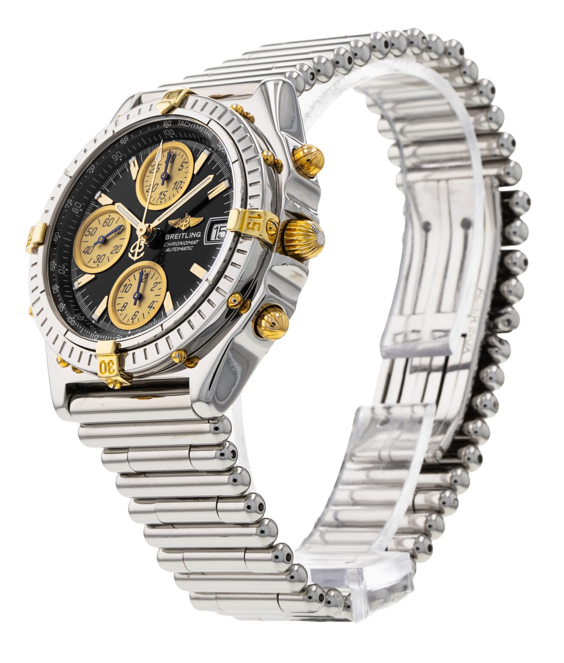 Breitling Chronomat B13050.1 Thumbnail 2