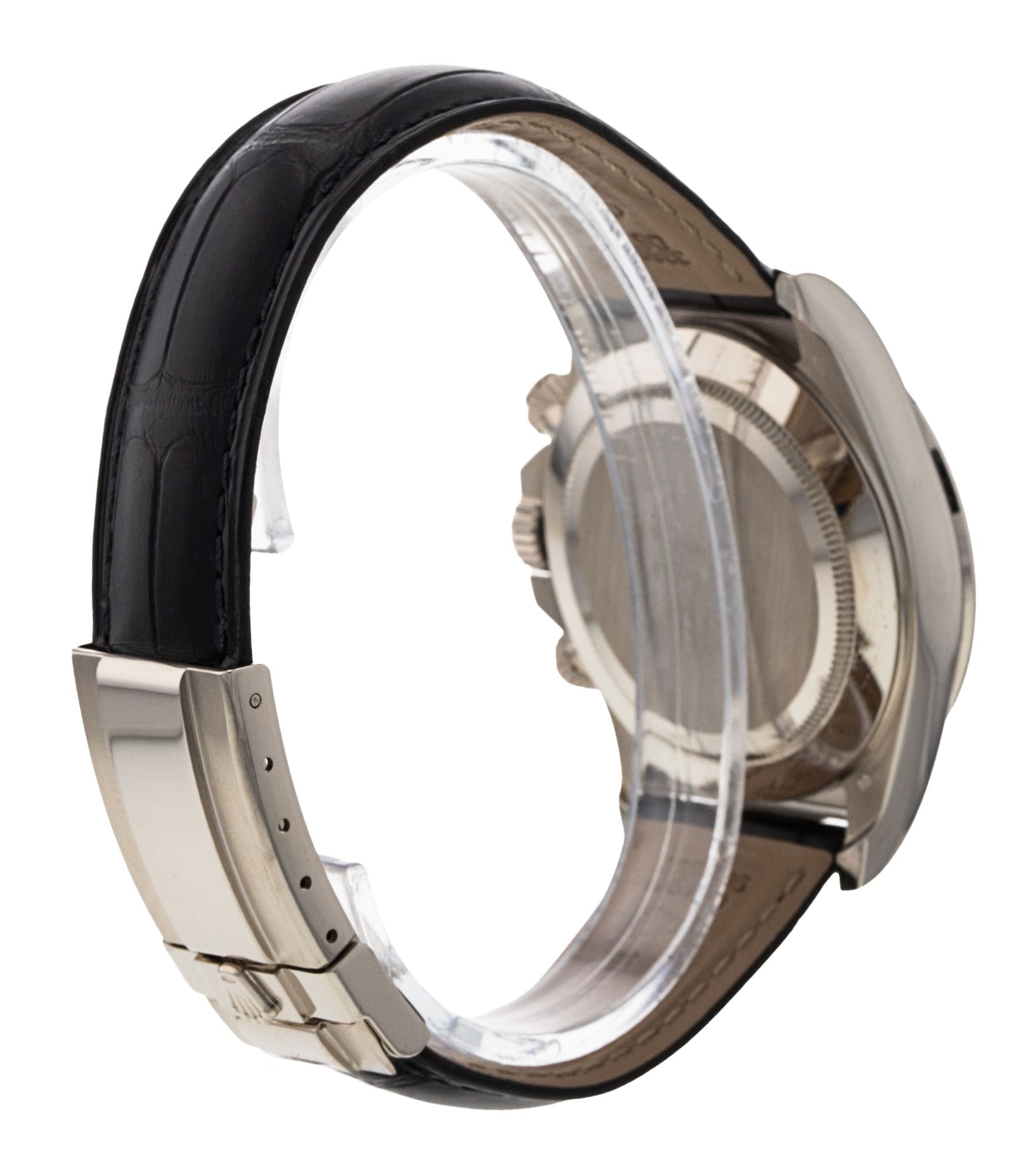 Rolex Daytona 16519 Thumbnail 3