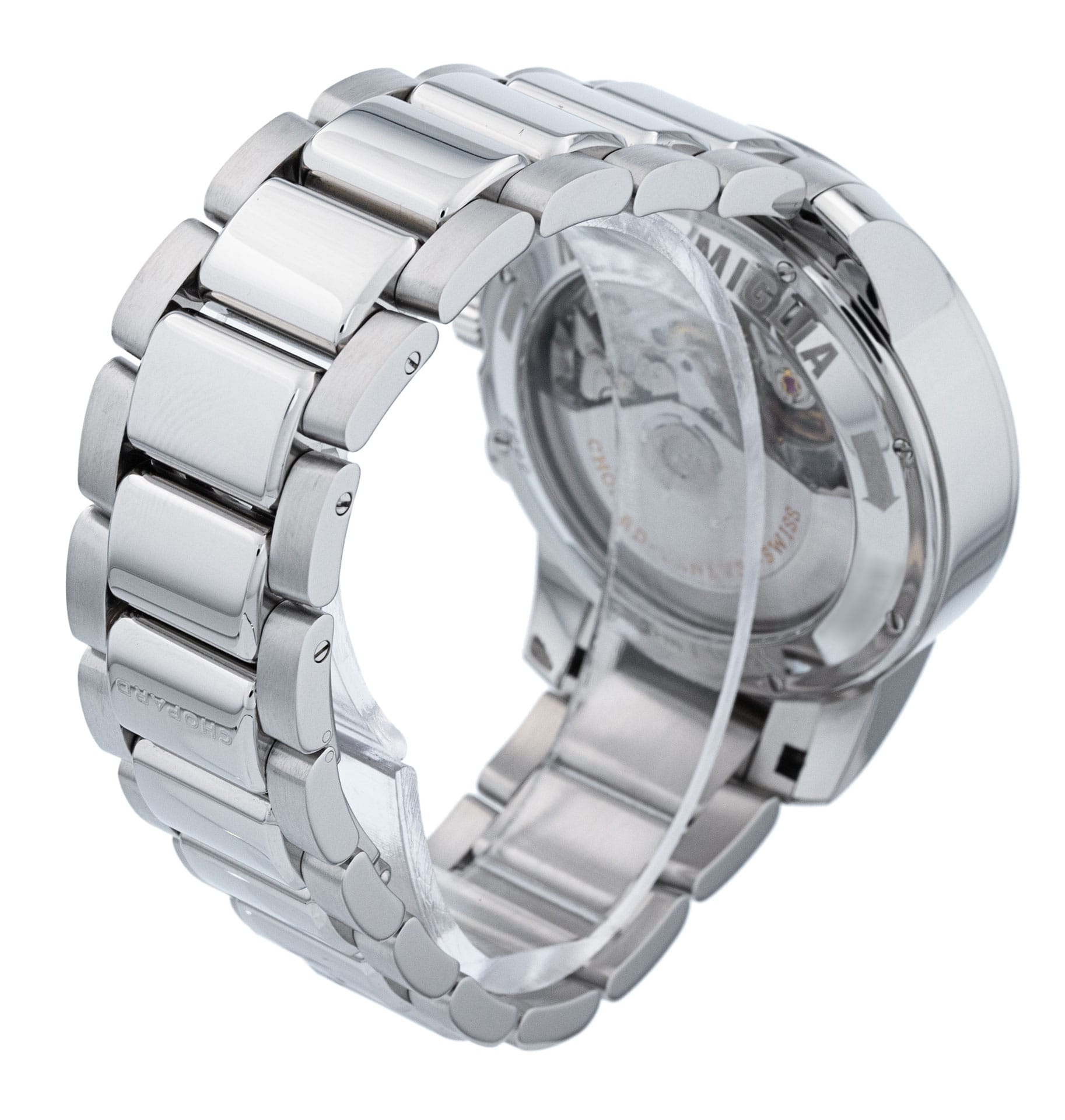 Chopard Mille Miglia 158992-3002 Thumbnail 3