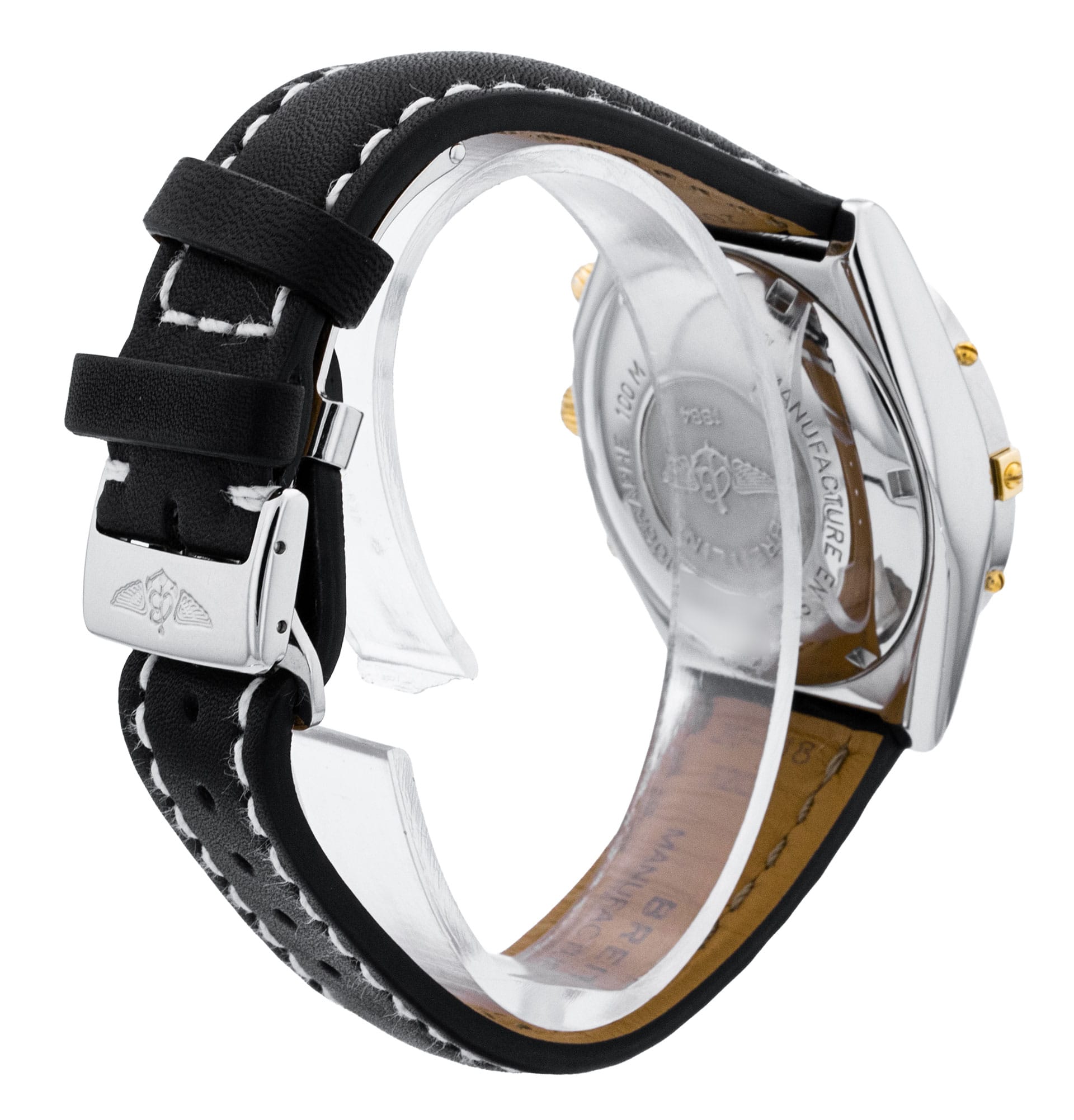 Breitling Chronomat B13352 Thumbnail 3