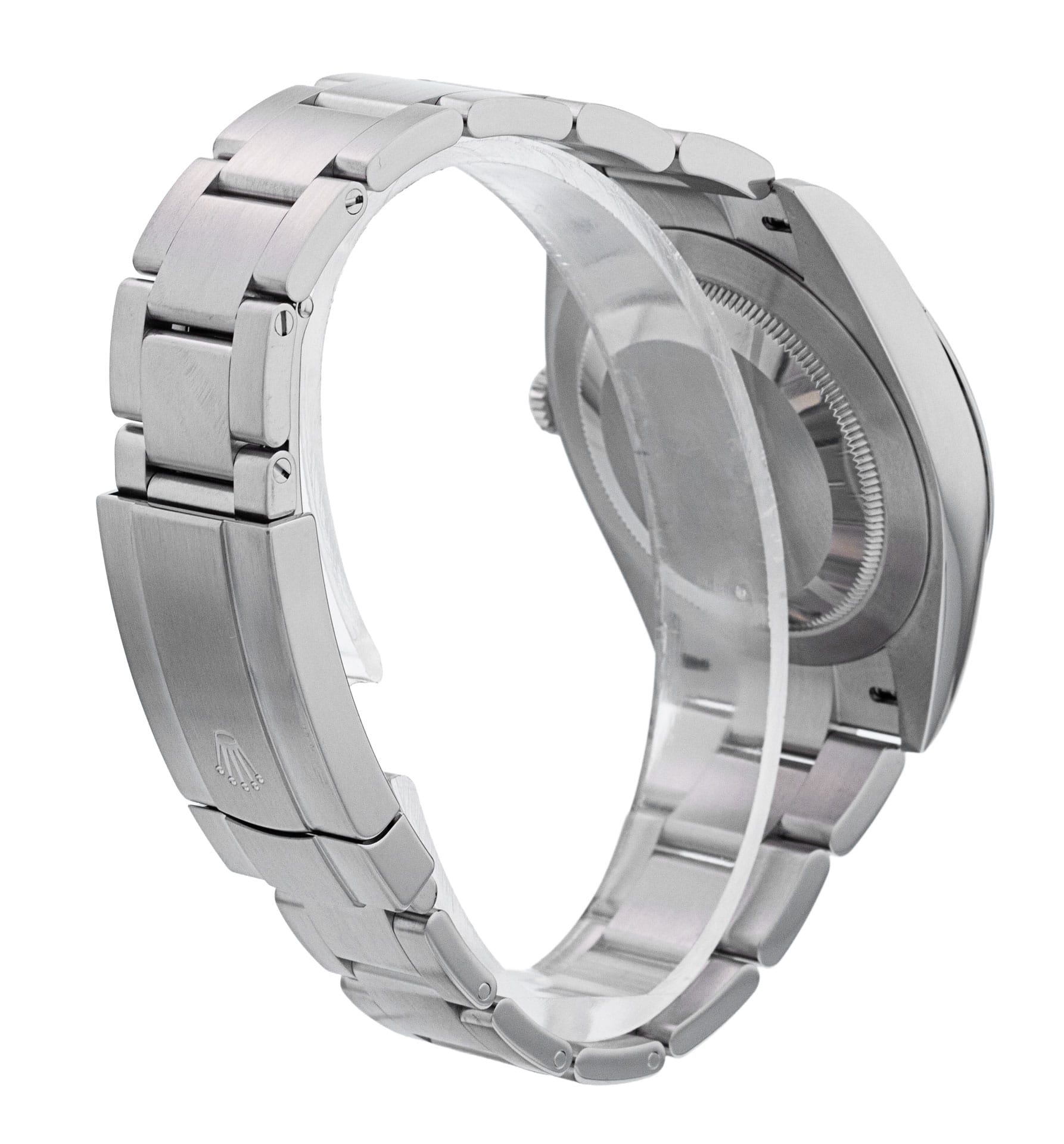 Rolex Oyster Perpetual 124300 Thumbnail 3